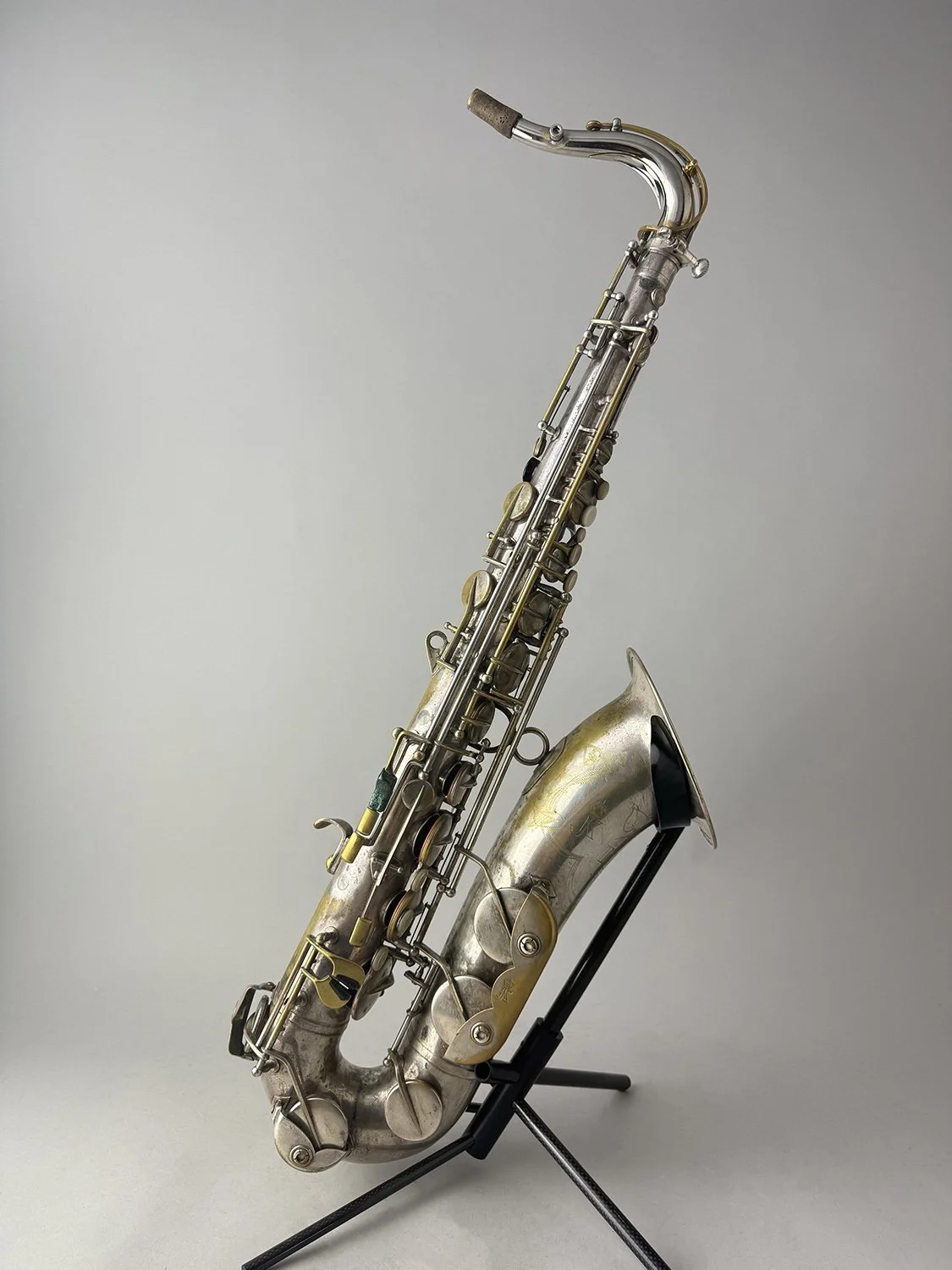 Keilwerth-Tone-King-Tenor_54xxx_BarnardRepair_01.jpeg