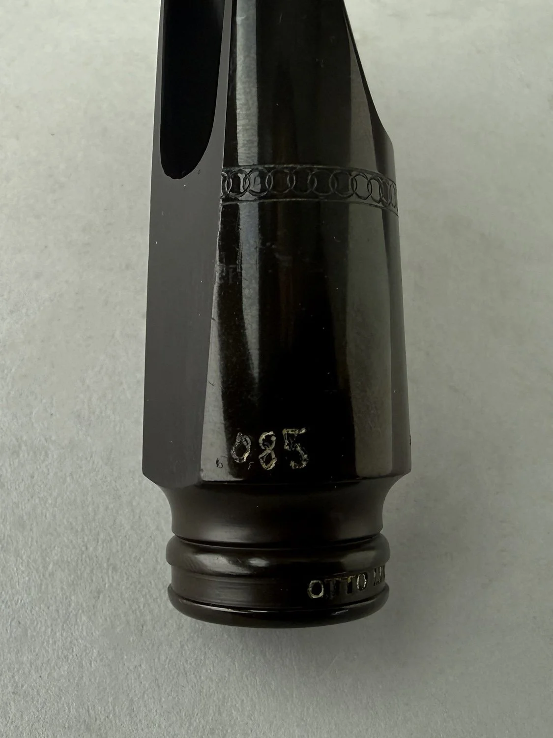 Otto-Link-Eburnated-Bar-NY-Alto_71xx_BarnardRepair_14.jpeg