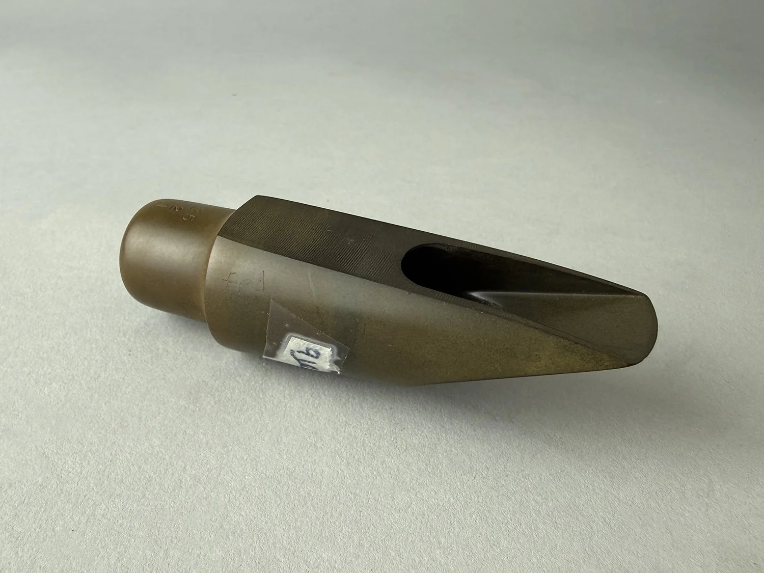 Berg-Larsen-85:2-M-HR-Alto_BarnardRepair_07.JPG