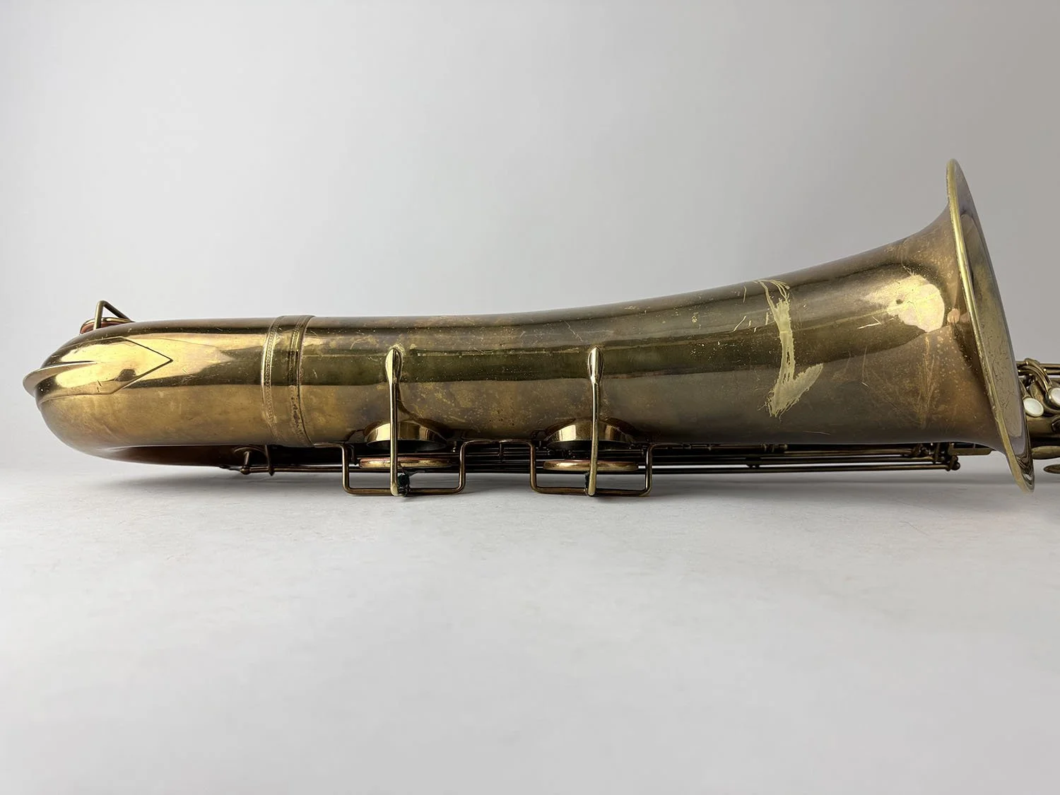 Selmer-Super-Bari_14xxx_BarnardRepair_15.jpeg
