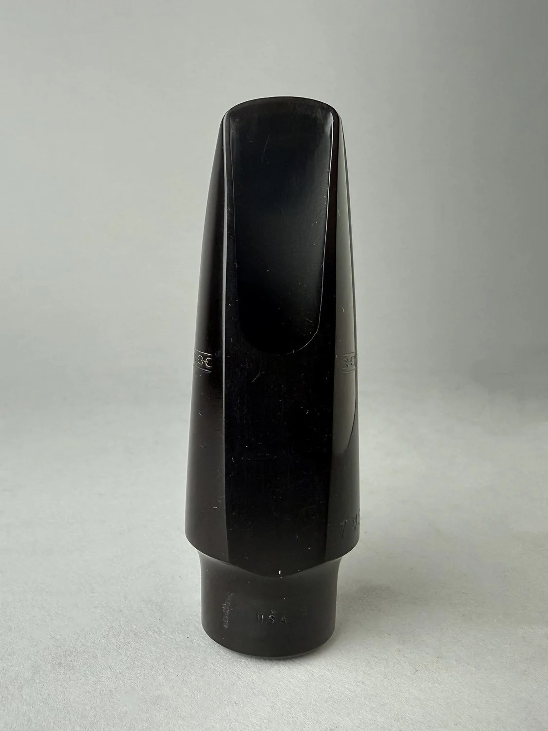 Otto-Link-Tone-Edge-7*S-Tenney-Alto_BarnardRepair_03.jpeg