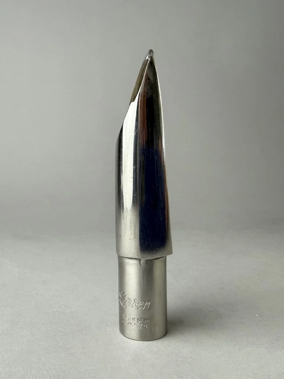 Berg-Larsen-Metal-95:0-Offset-SMS-Tenor_BarnardRepair_02.jpeg