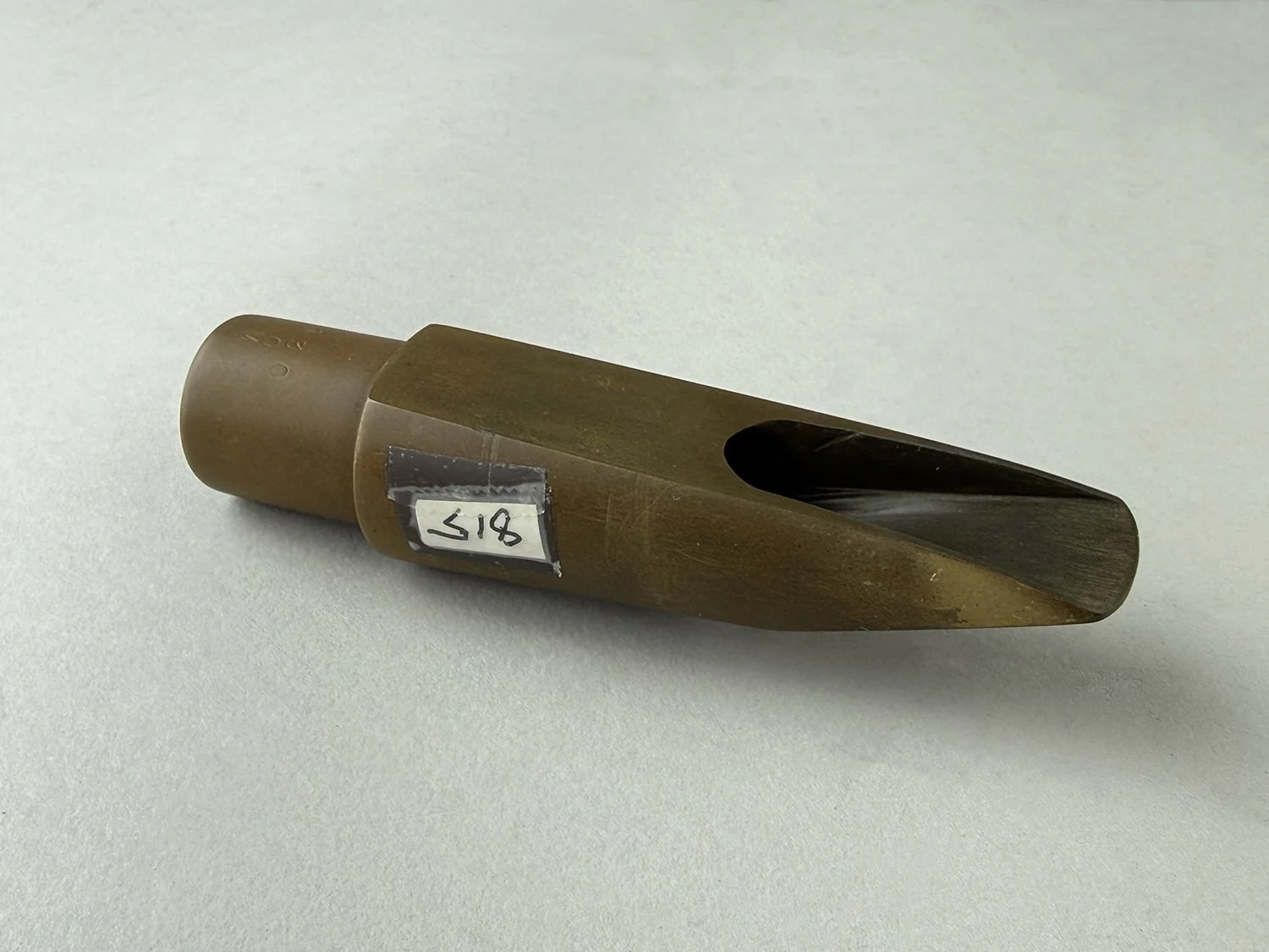 Berg-Larsen-HR-130:0-M-Tenor_BarnardRepair_07.jpeg