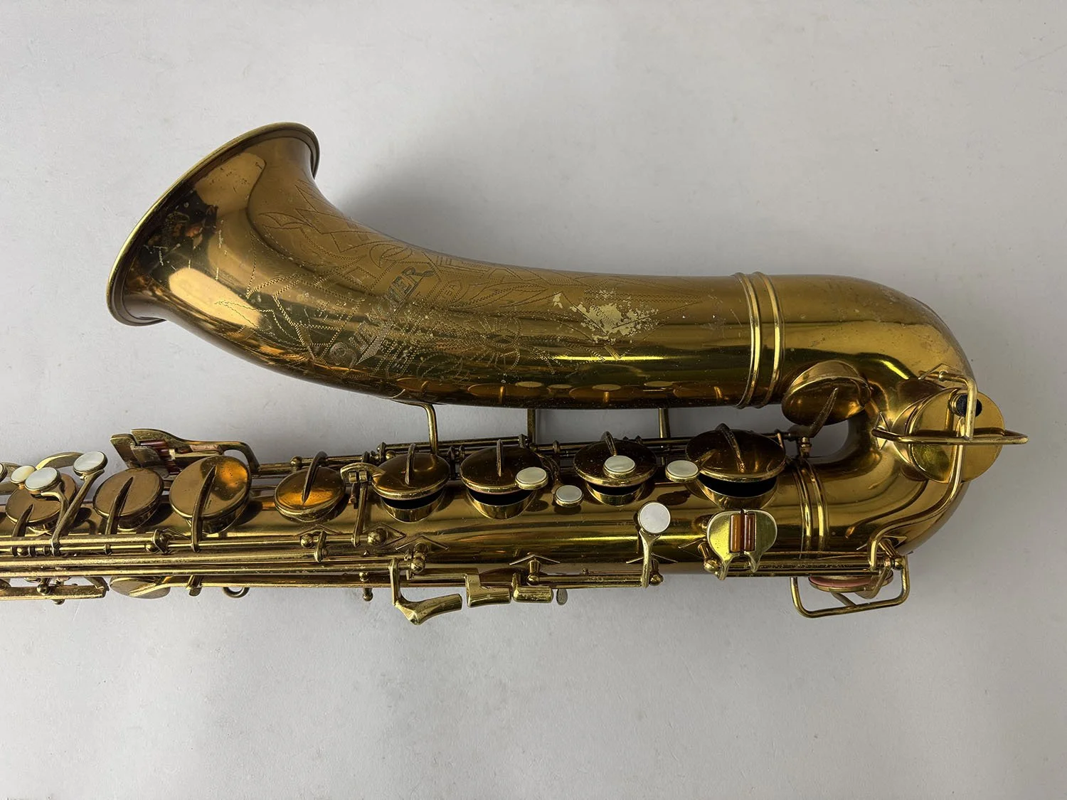 Buescher-Aristocrat-Tenor_284xxx_BarnardRepair_10.jpeg