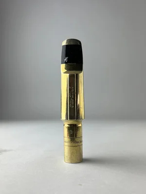 管楽器・吹奏楽器 Ottolink Super Tone Master Early Bubbitd 管楽器・吹奏楽器 Ottolink Super Tone Master Early Bubbitd