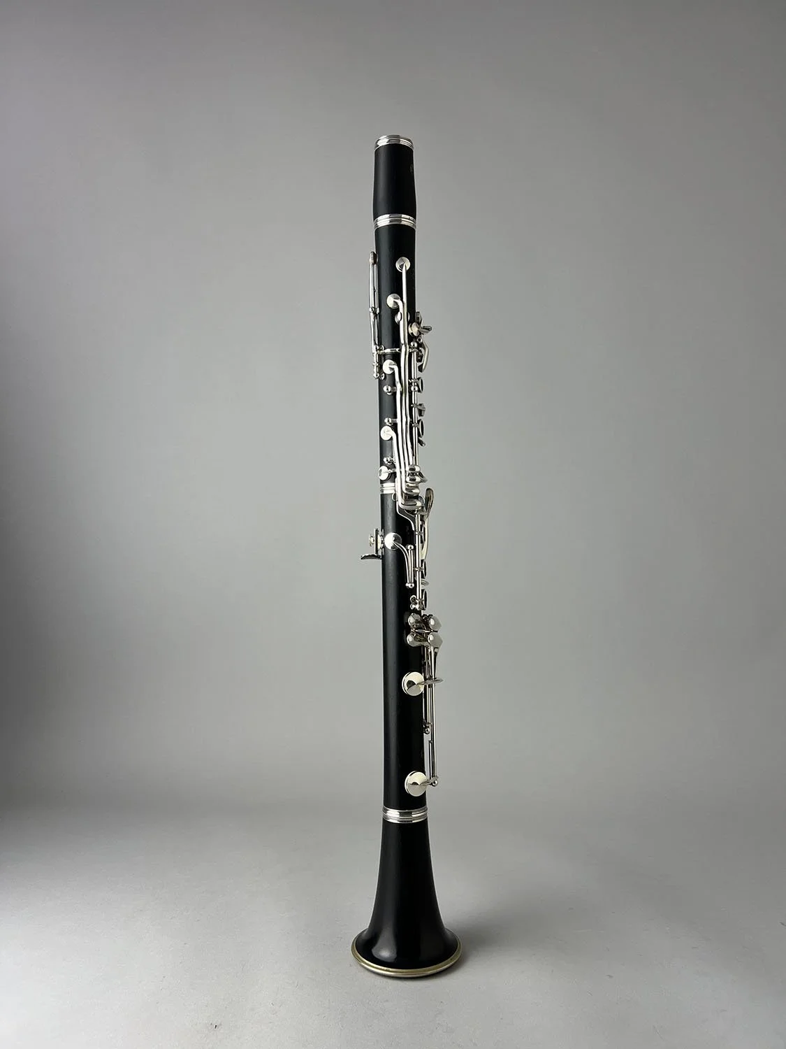 Buffet-R13-Clarinet_273xxx_BarnardRepair_04.jpeg