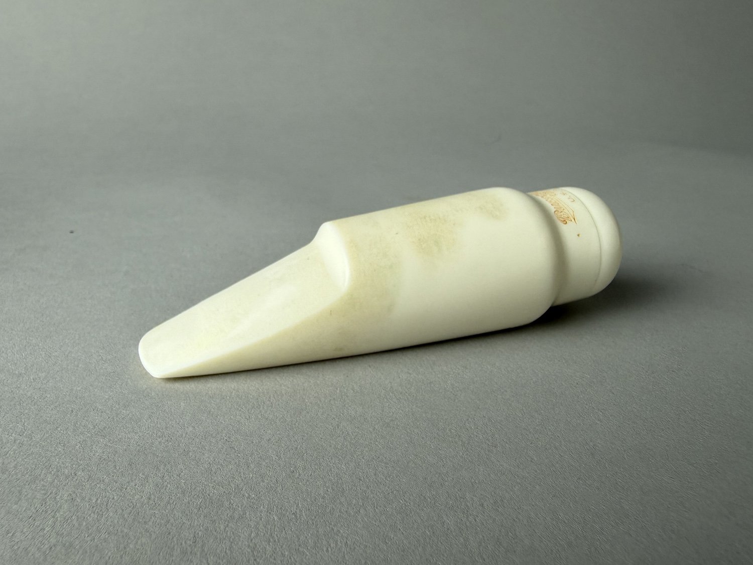 Buescher-True-Tone-3-Tenor_BarnardRepair_06.jpeg