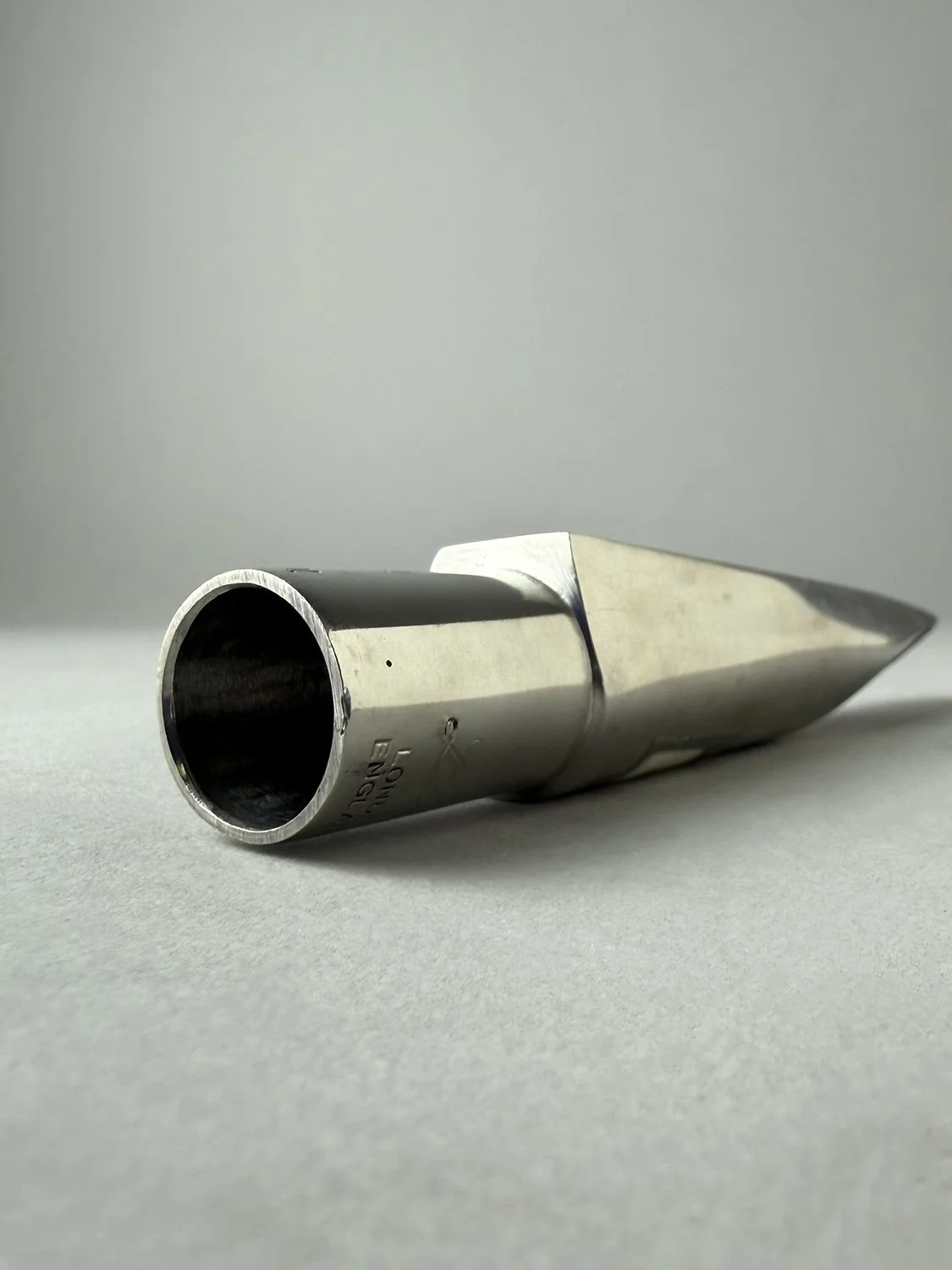 Berg-Larsen-Metal-100:3-Offset-M-Bullet-Chamber-Tenor_BarnardRepair_11.jpeg
