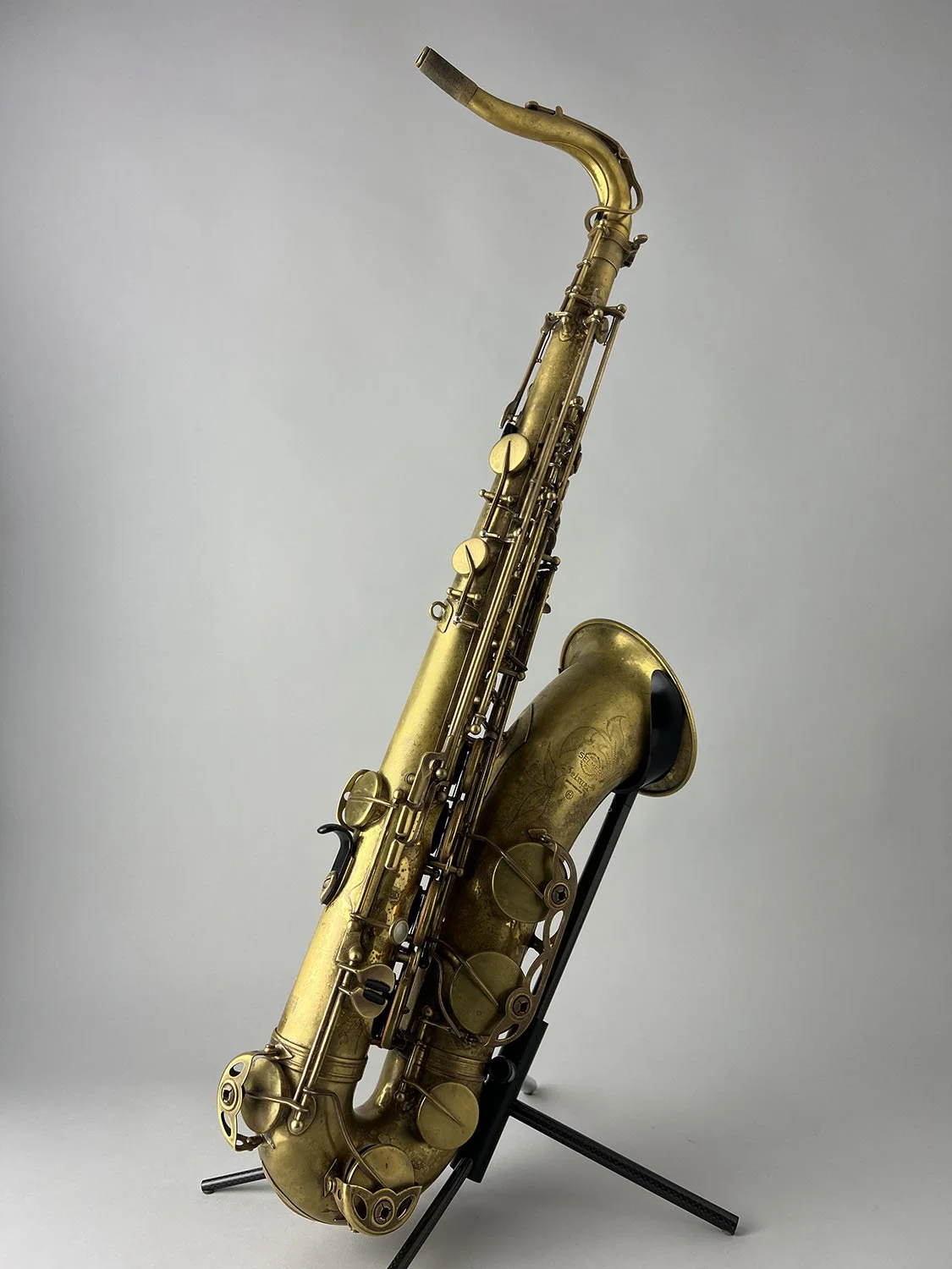 Selmer-Mark-VI-Tenor_213xxx_BarnardRepair_08.jpeg