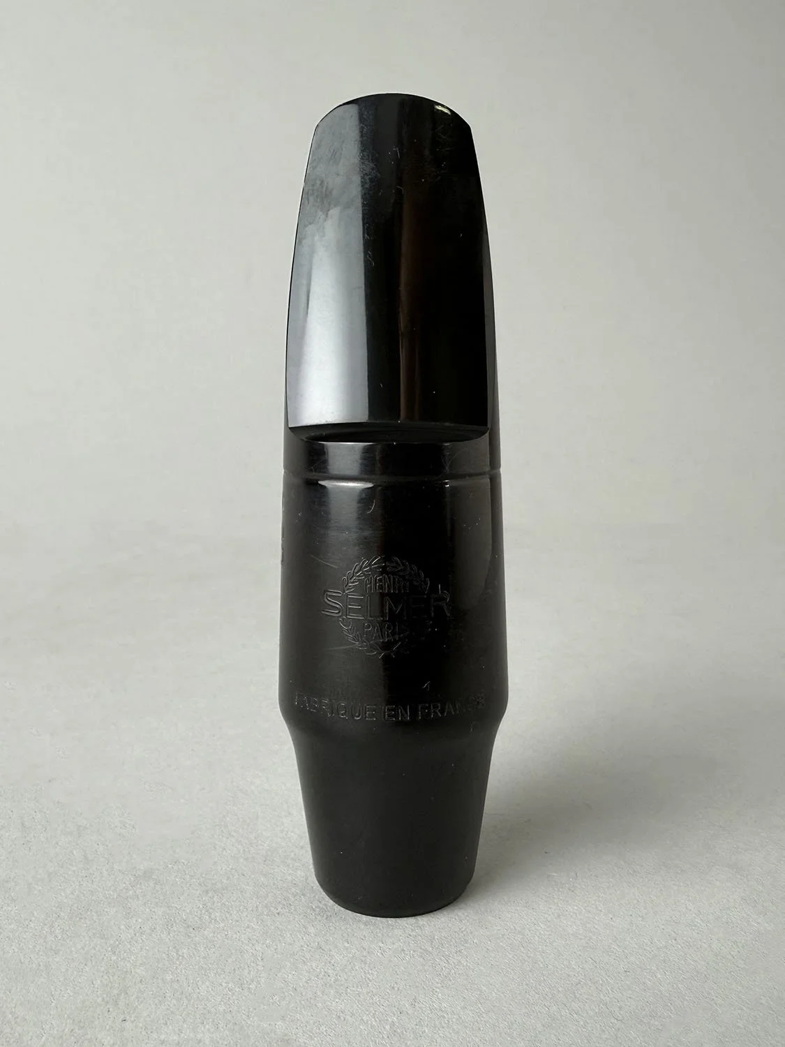 Selmer-S80-C*-Alto_BarnardRepair_01.jpeg