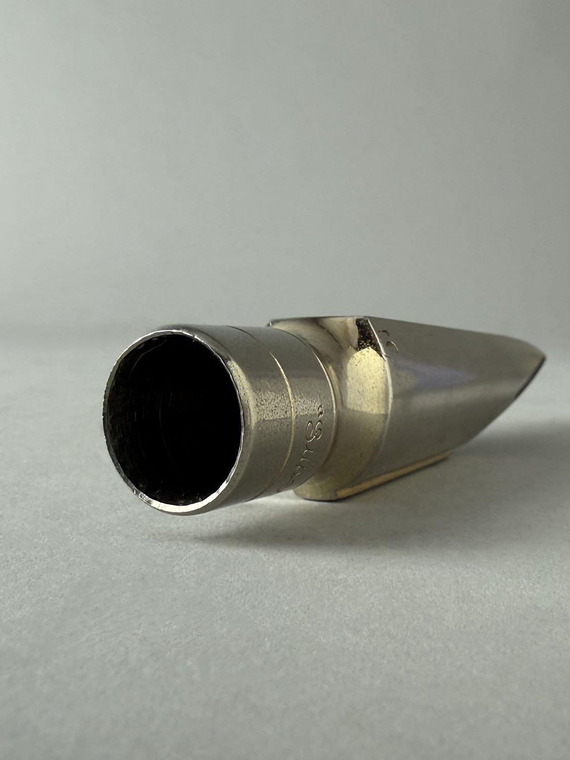 Otto-Link-Super-Tone-Master-Early-Babbitt-10-Tenor_BarnardRepair_11.jpeg