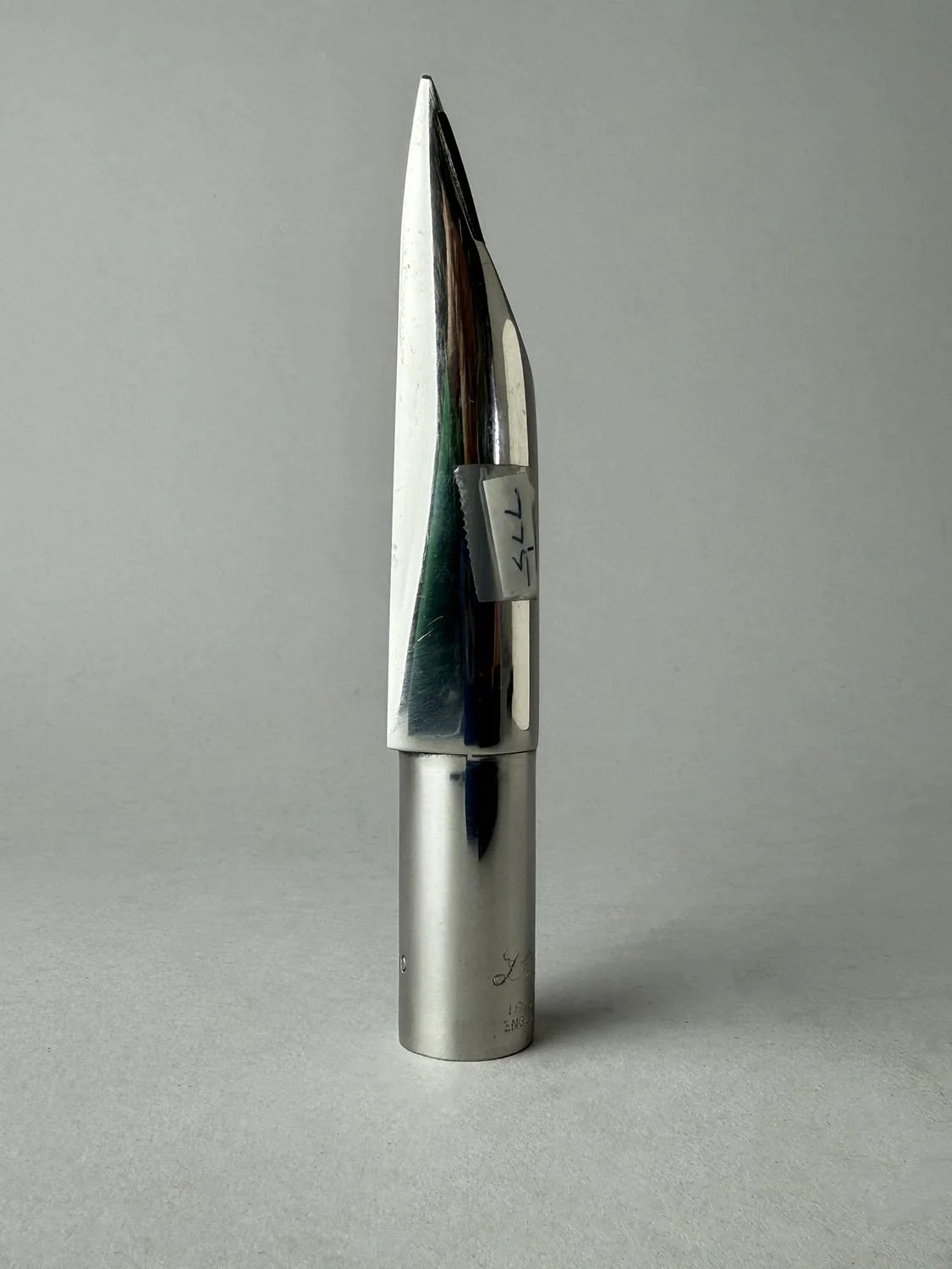 Berg-Larsen-110:0-M-Metal-Bari_BarnardRepair_04.jpeg