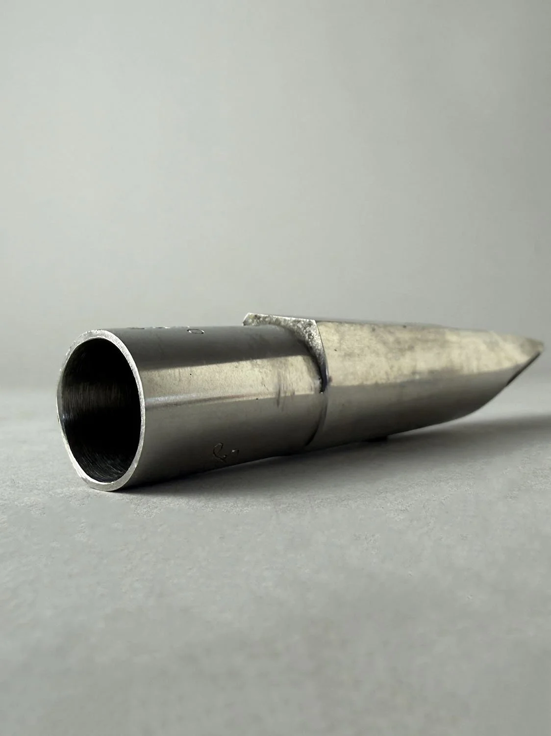 Berg-Larsen-100:3-M-Tenor_BarnardRepair_11.jpeg