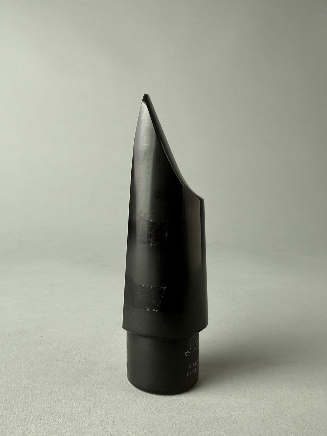 Berg-Larsen-105:2-SMS-Tenney-Alto_BarnardRepair_04.JPG