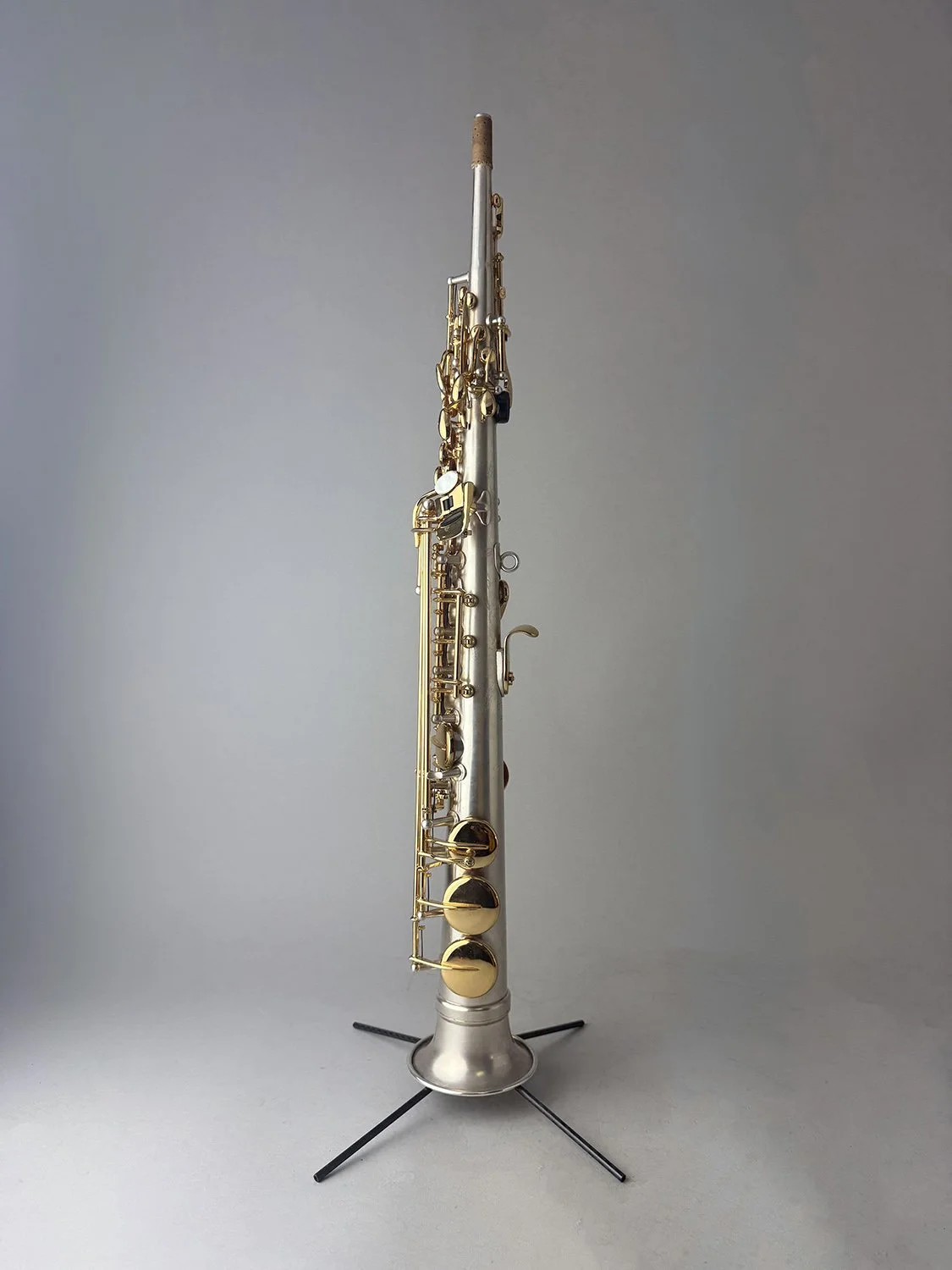 Borgani-Pearl-Silver-Soprano_OB5xx_BarnardRepair_02.jpeg