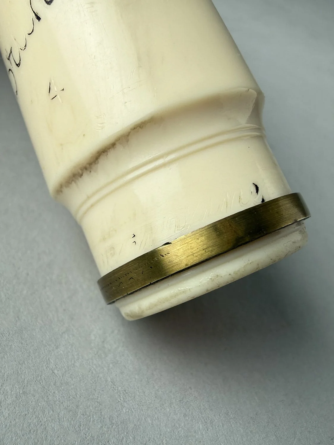 Brilhart-Streamline-Tonalin-4-Tenor_37xxx_BarnardRepair_13.jpeg