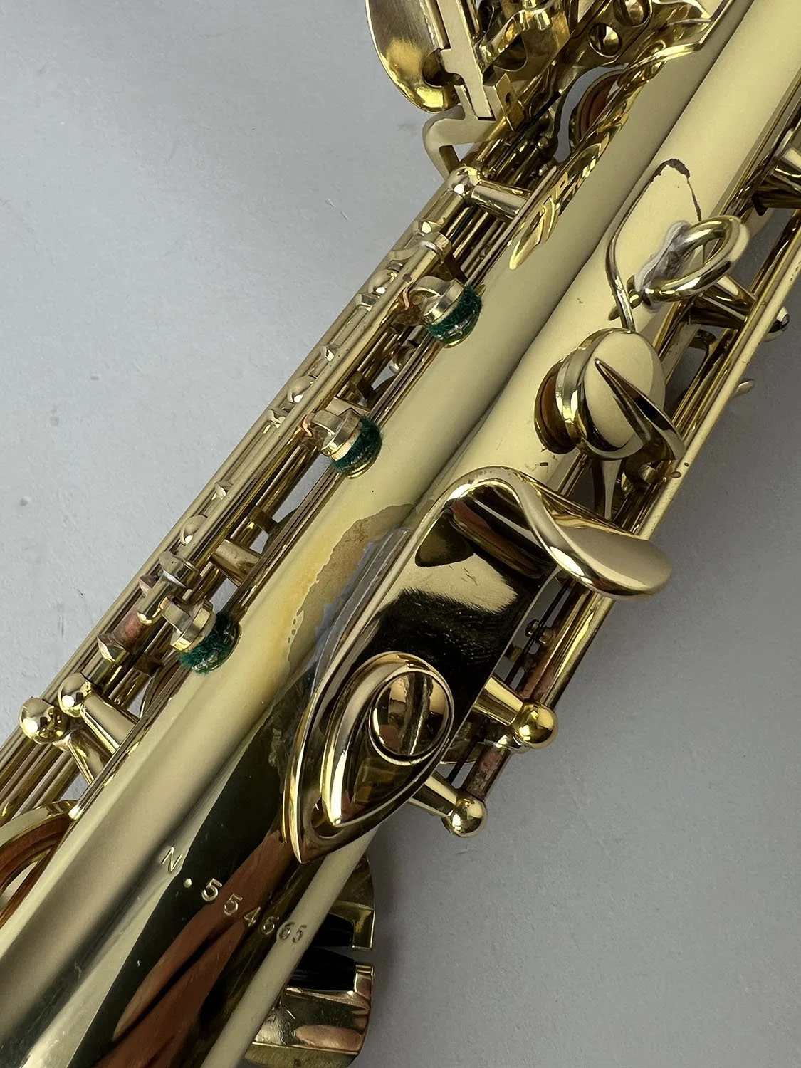 Selmer-Series-III-Soprano_554xxx_BarnardRepair_12.jpeg