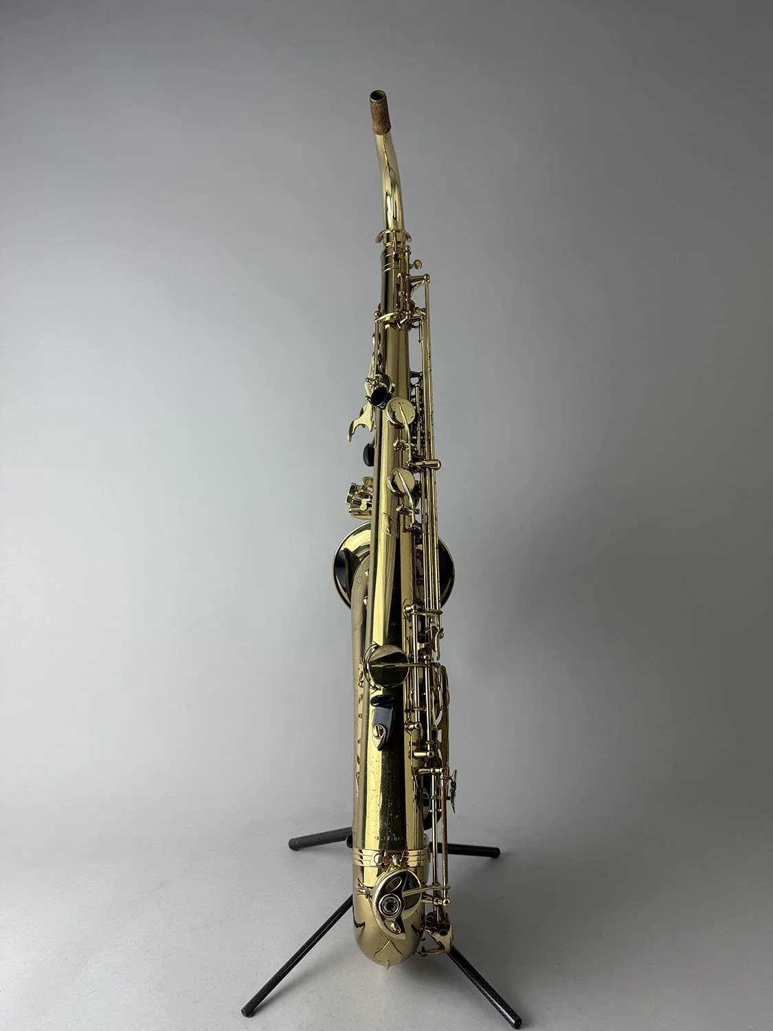 Selmer-Series-II-Tenor_537xxx_BarnardRepair_07.jpeg