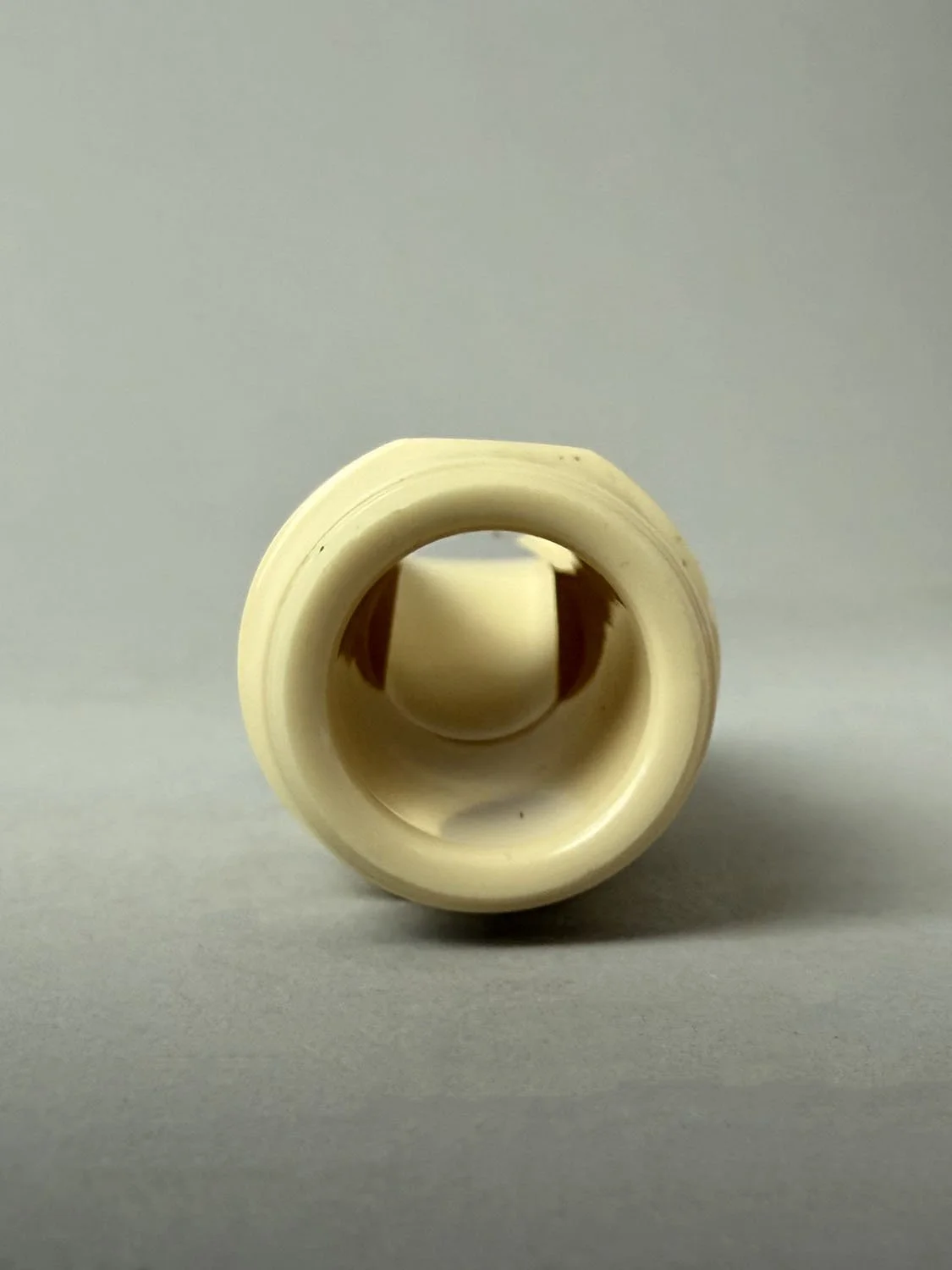 Brilhart-Tonalin-4*-Alto_012xxx_BarnardRepair_10.jpeg