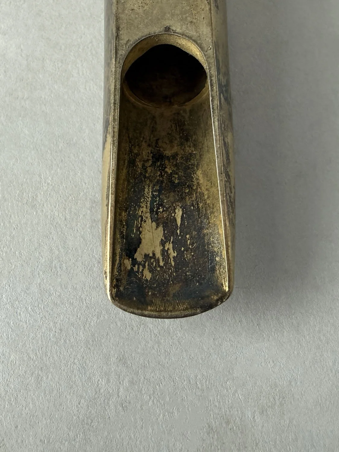 Dukoff-Hollywood-7*-Tenor_D980_BarnardRepair_09.jpeg