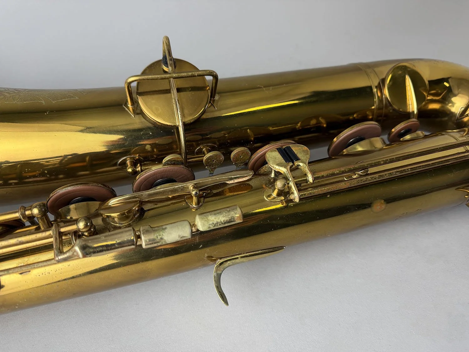 Buescher-Aristocrat-Bari_275xxx_BarnardRepair_11.jpeg