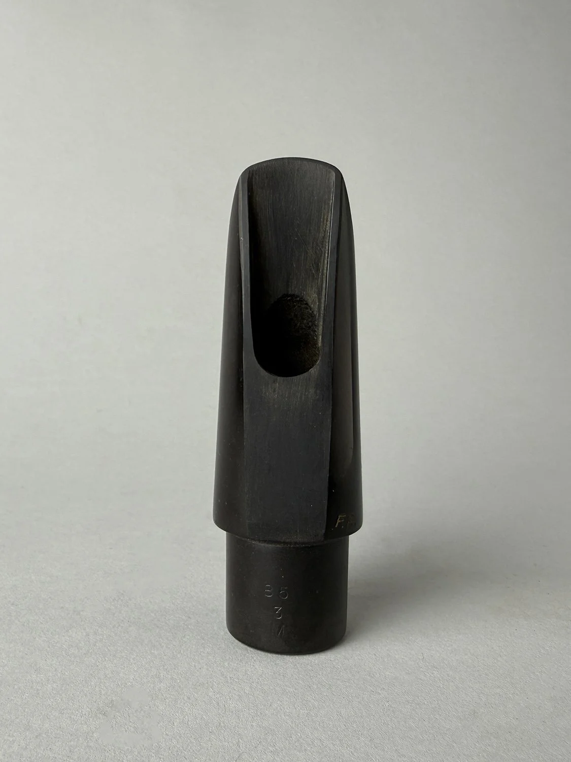 Berg-Larsen-85:3-M-Fred-Rast-Alto_BarnardRepair_03.JPG