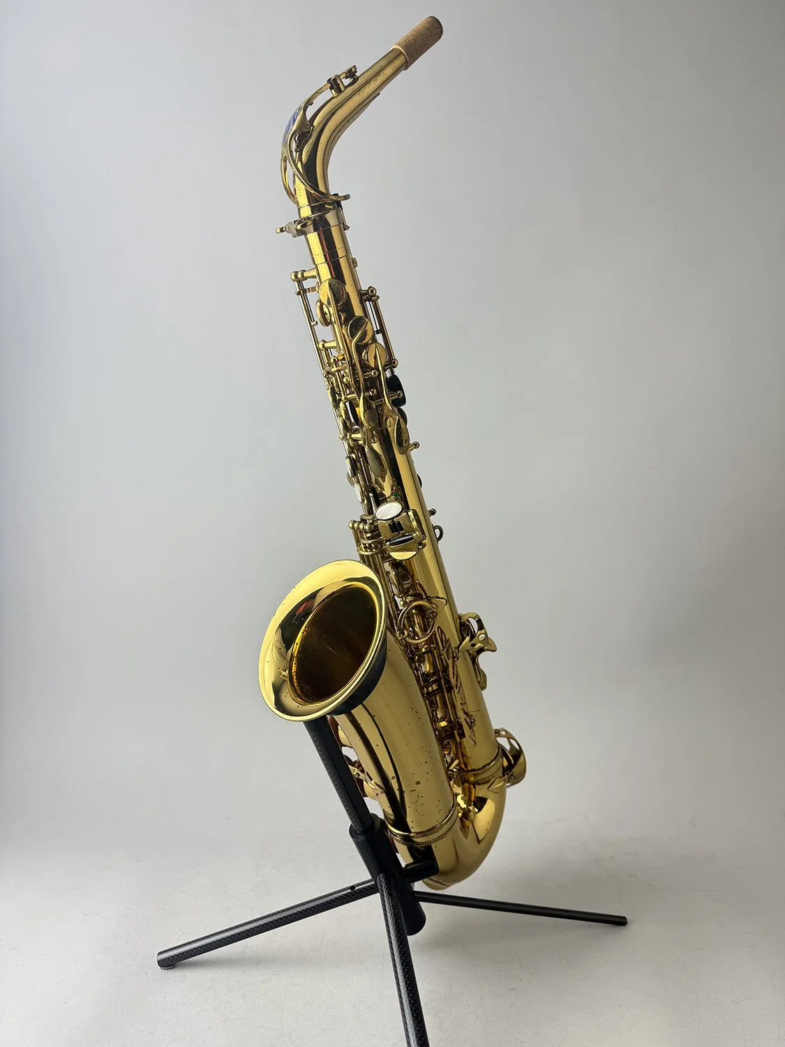 Selmer-Mark-VI-Alto_97xxx_BarnardRepair_04.jpeg