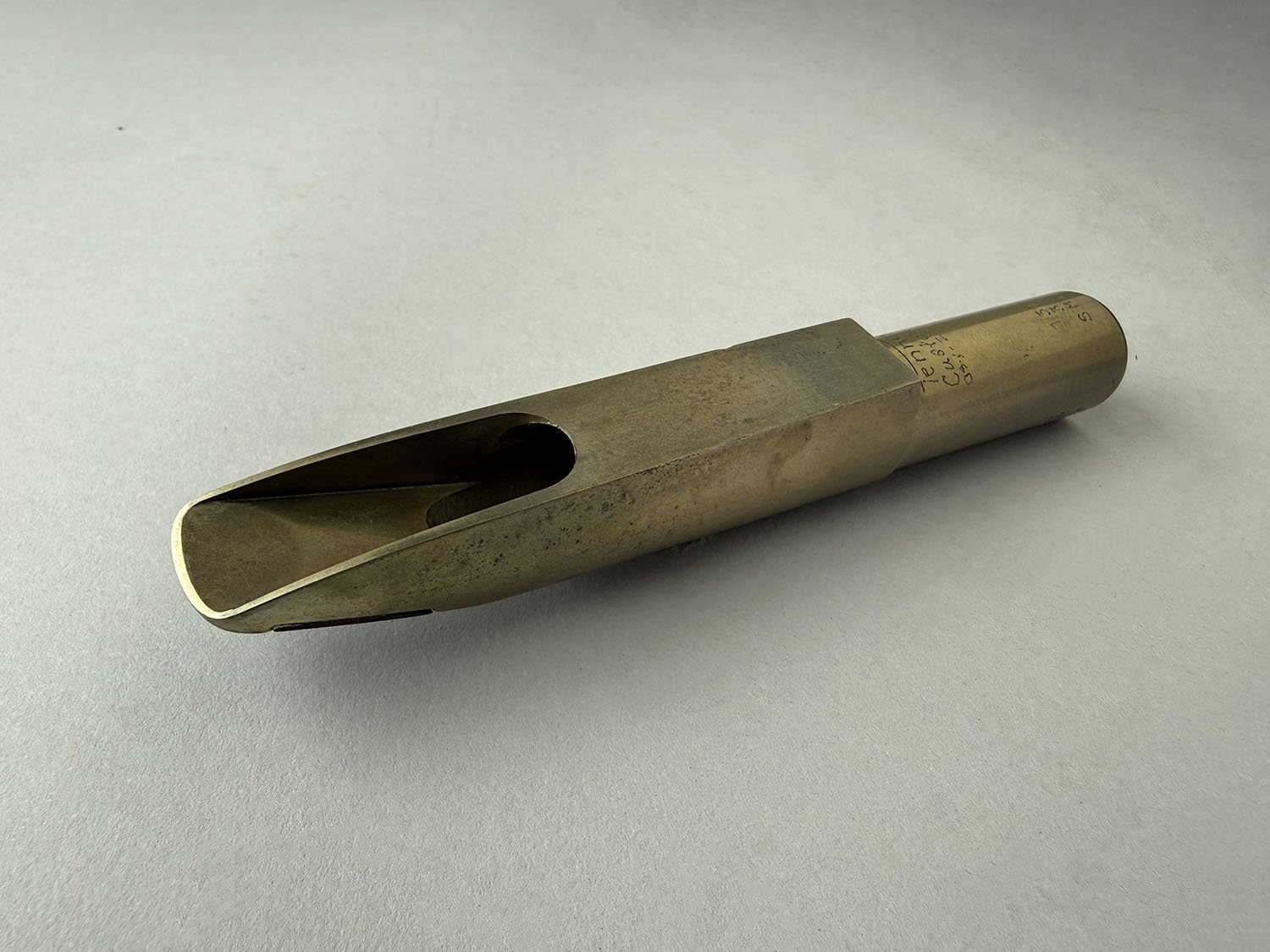 Berg-Larsen-Bronze-135:1-SMS-Tenney-.127_BarnardRepair_08.jpeg