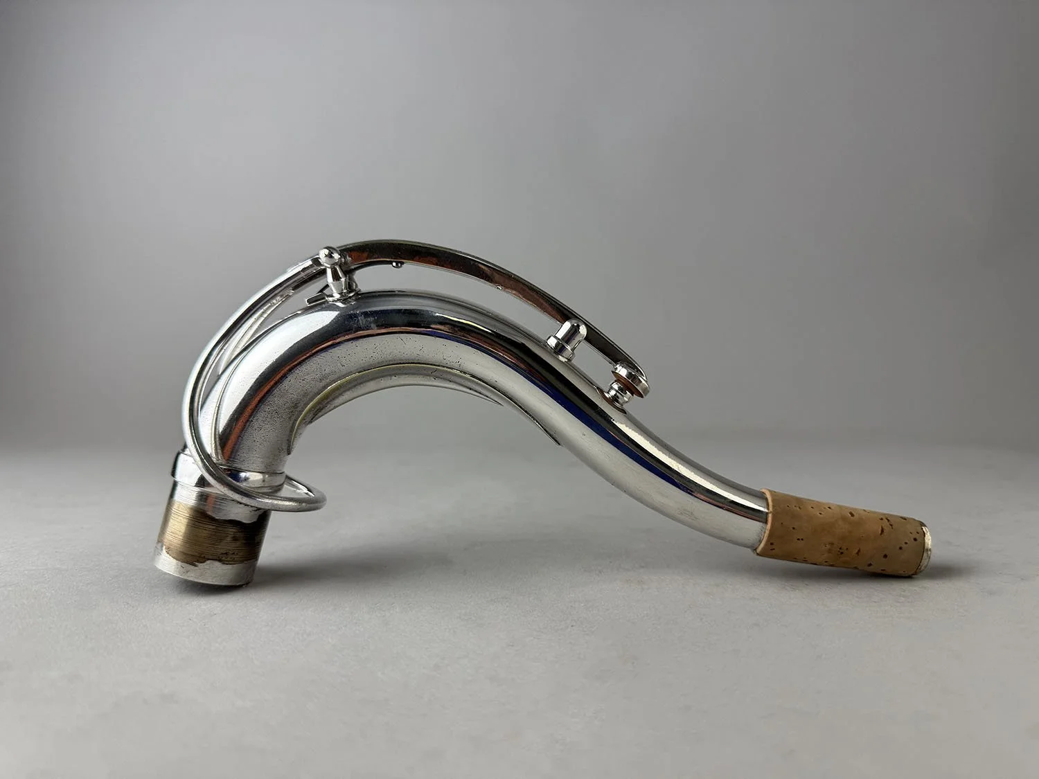 Early-Keilwerth-Silver-Plated-Neck-Tenor_BarnardRepair_05.jpeg