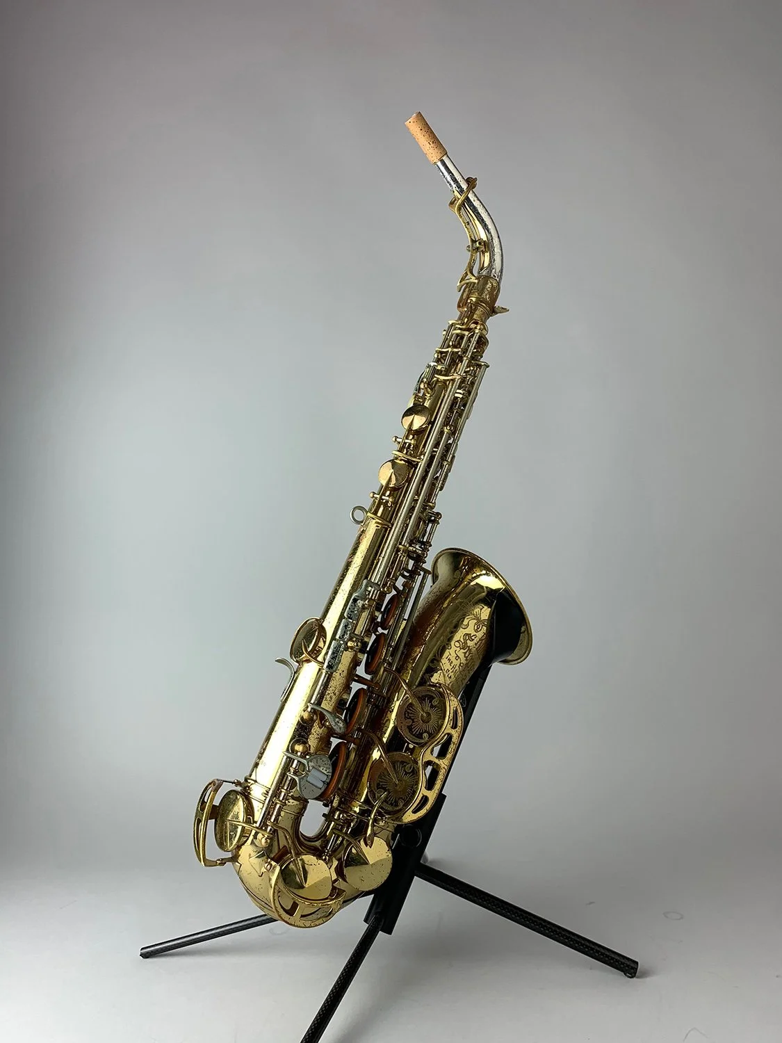 King-Super-20-Alto_368xxx_BarnardRepair_08.jpg