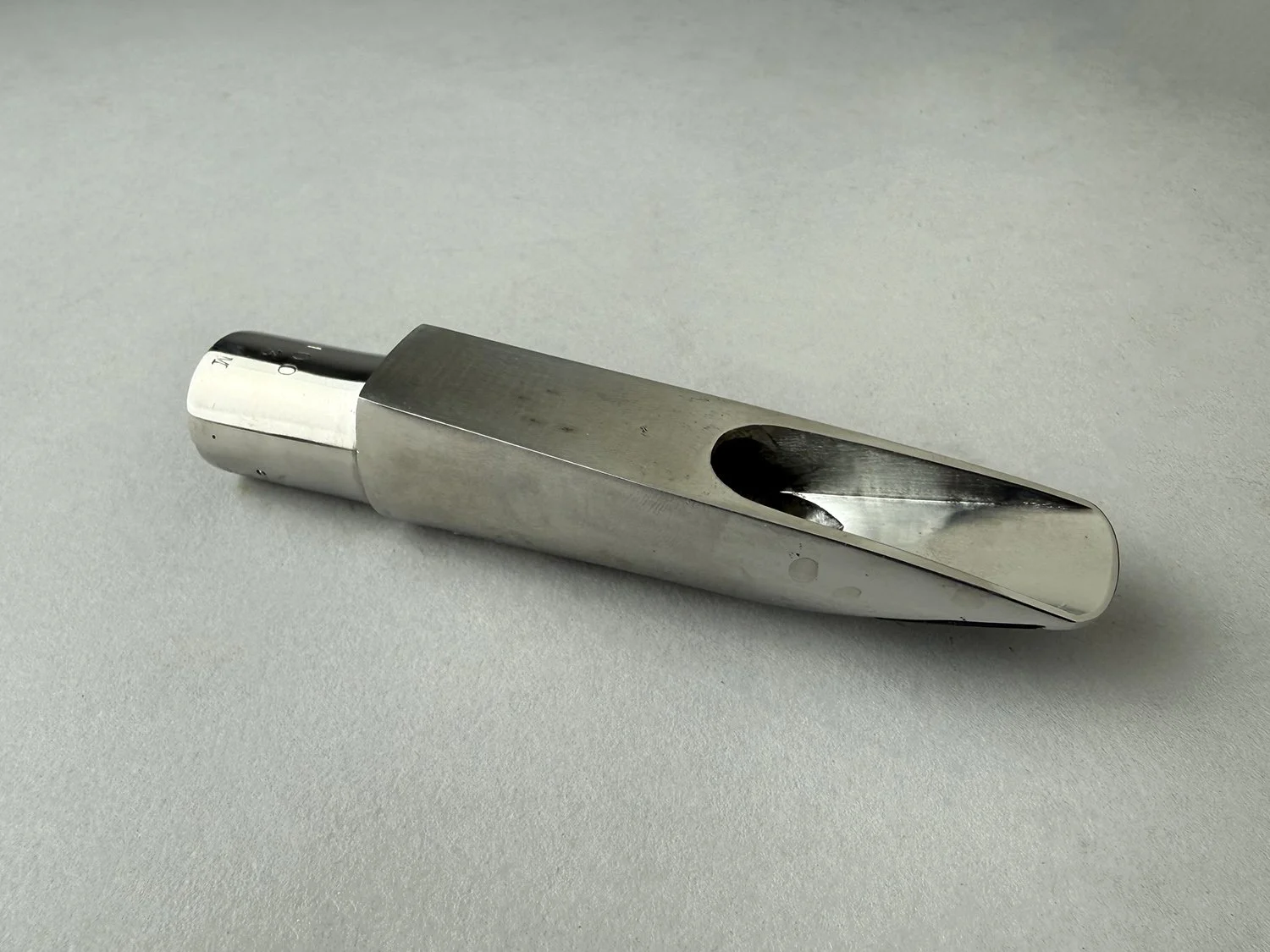 Berg-Larsen-Metal-100:3-Offset-M-Bullet-Chamber-Tenor_BarnardRepair_07.jpeg