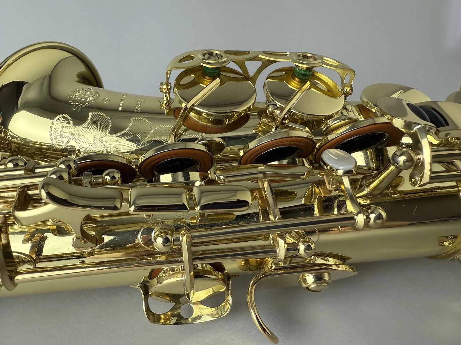 Selmer-Series-III-Alto_640xxx_BarnardRepair_11.jpeg