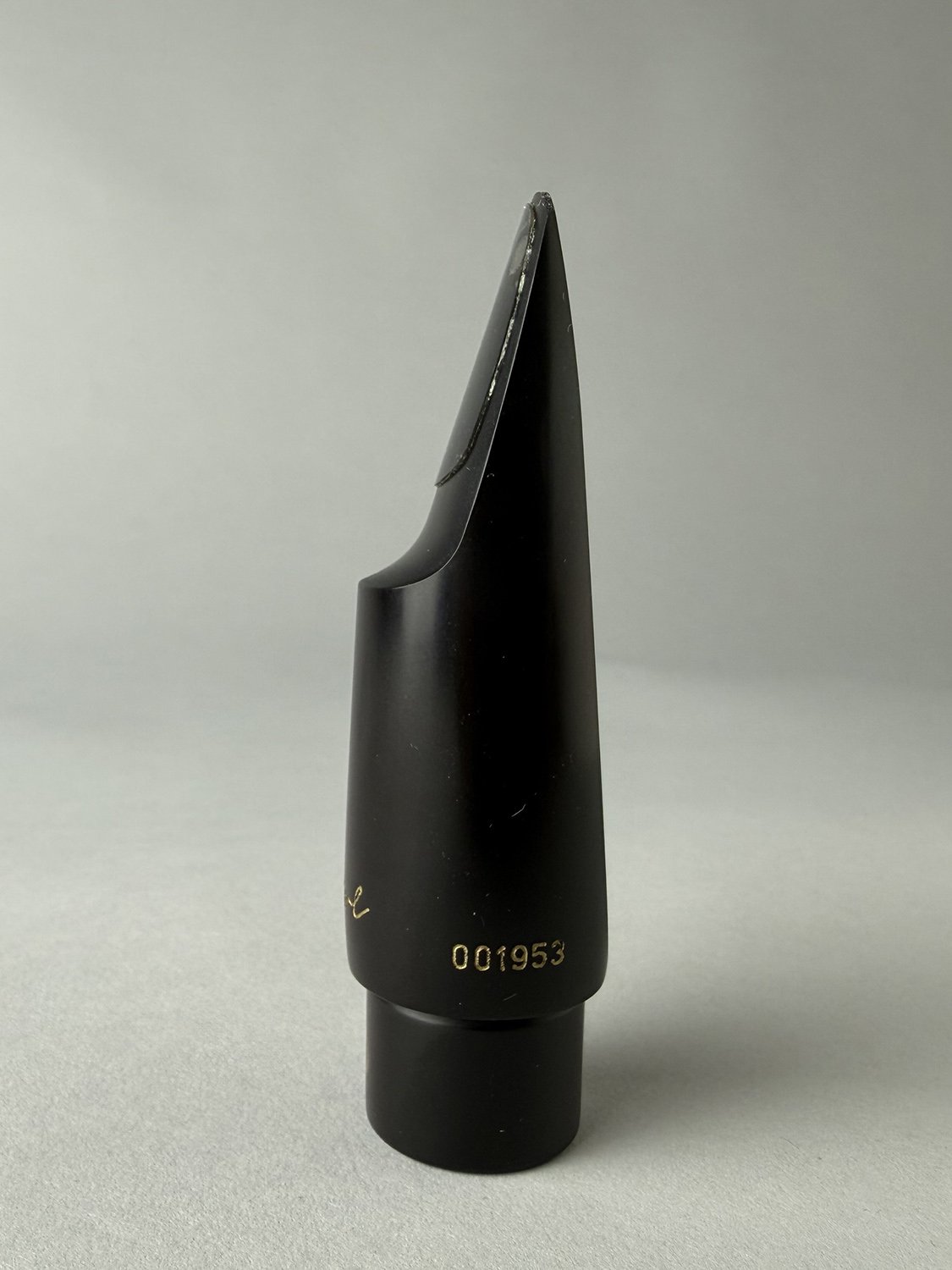D'Addario-Reserve-155-Alto_0019xx_BarnardRepair_02.jpeg