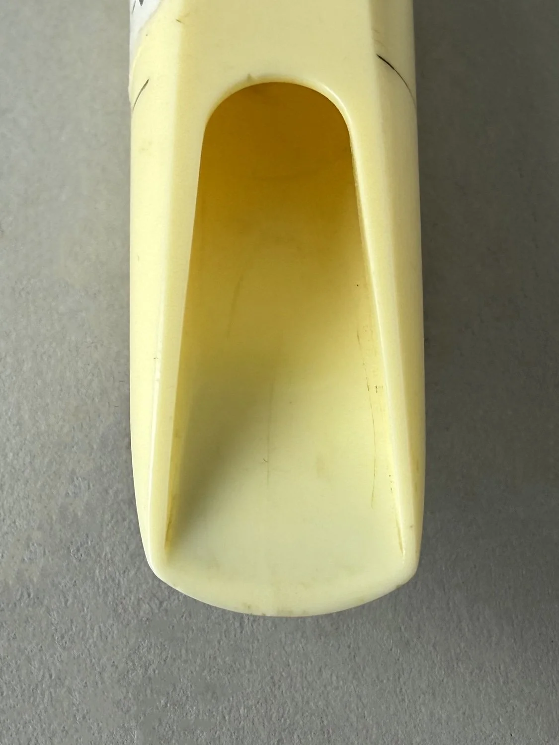 Brilhart-Streamline-Tonalin-4-Alto_21xx_BarnardRepair_09.jpeg