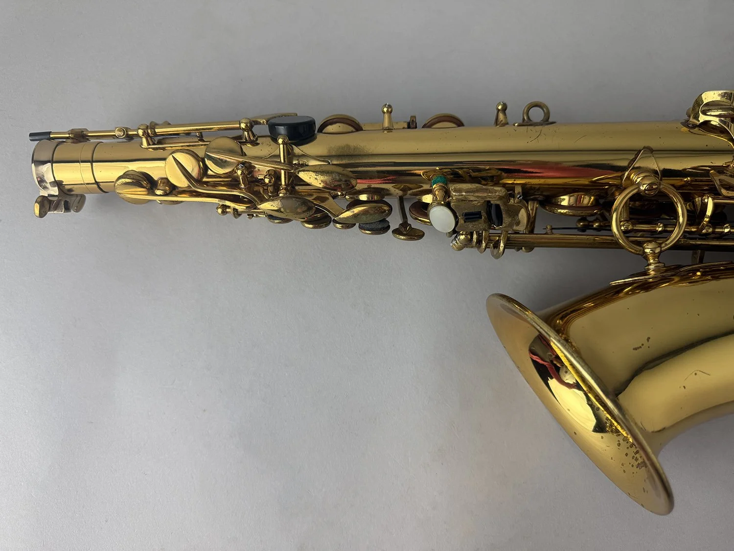 Selmer-Mark-VI-Alto_97xxx_BarnardRepair_18.jpeg