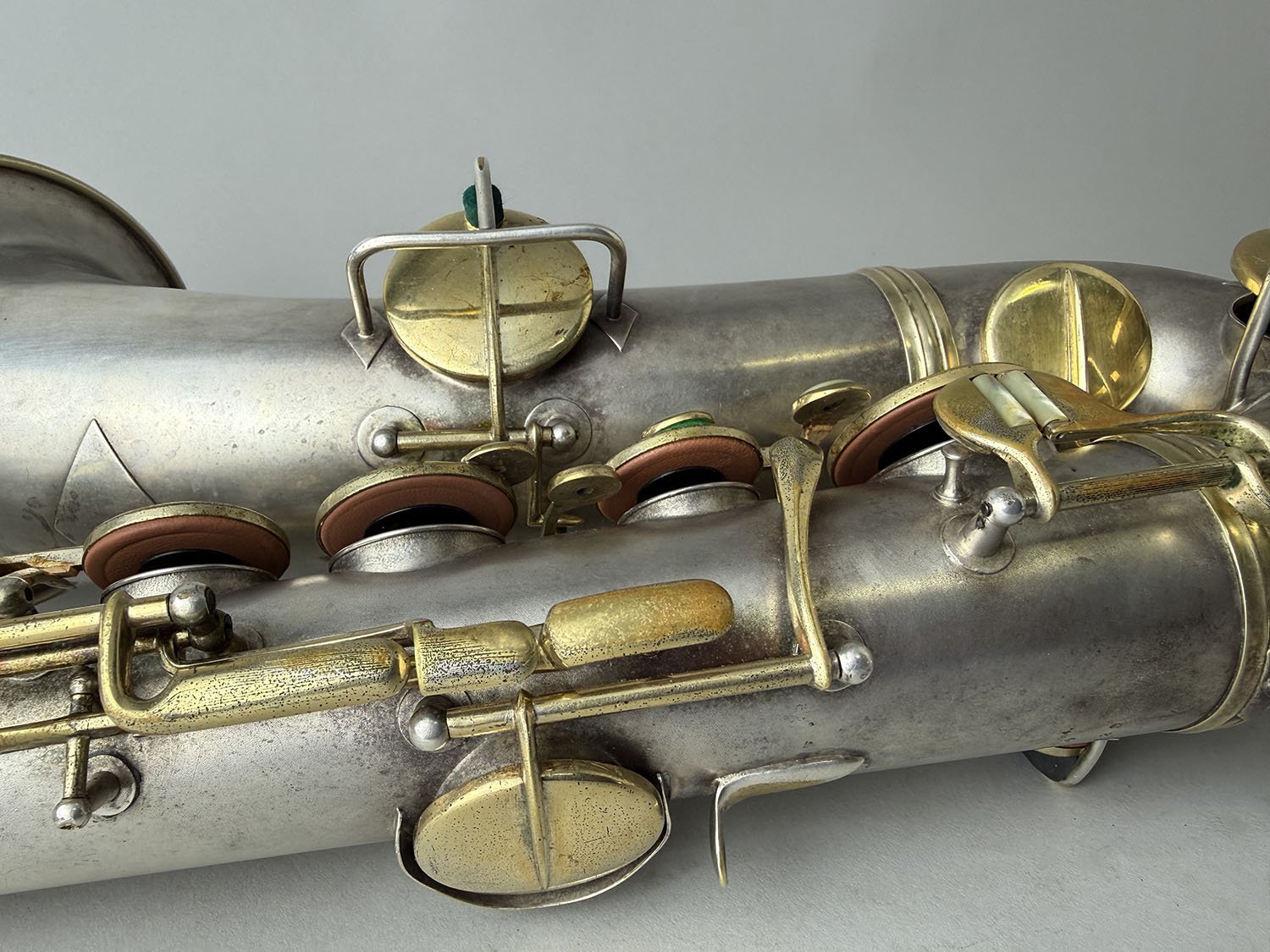 Conn-New-Wonder-Tenor_87xxx_BarnardRepair_11.jpeg