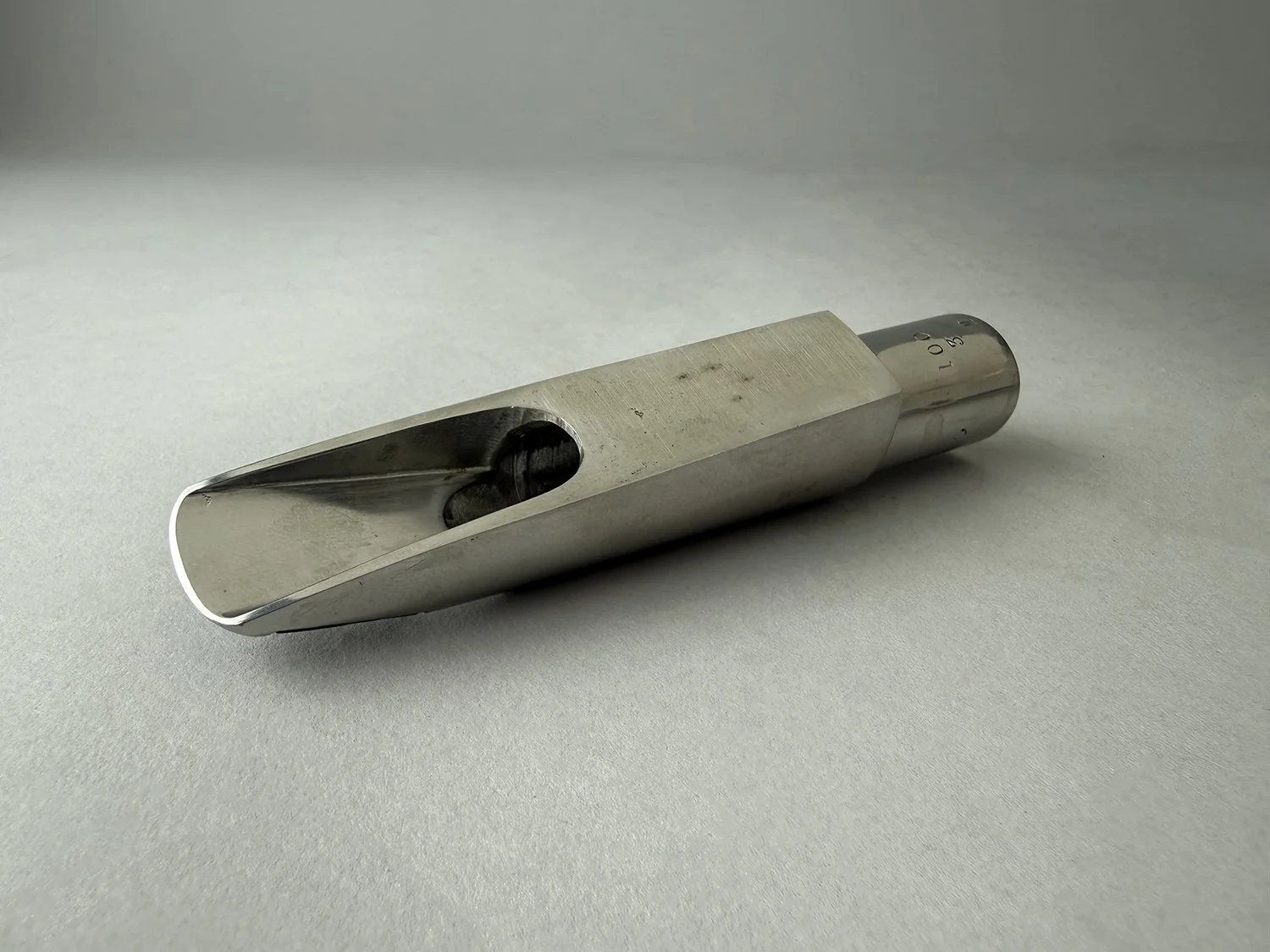 Berg-Larsen-Metal-100:3-Offset-M-Bullet-Chamber-Tenor_BarnardRepair_08.jpeg