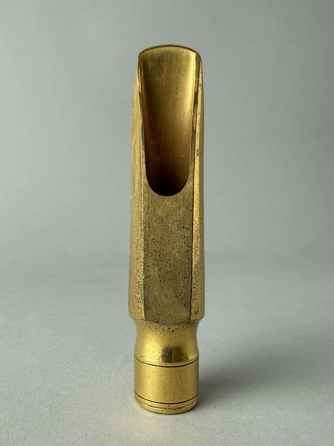 Dukoff-All-Star-Model-6*-Tenor_2xx_BarnardRepair_03.jpeg