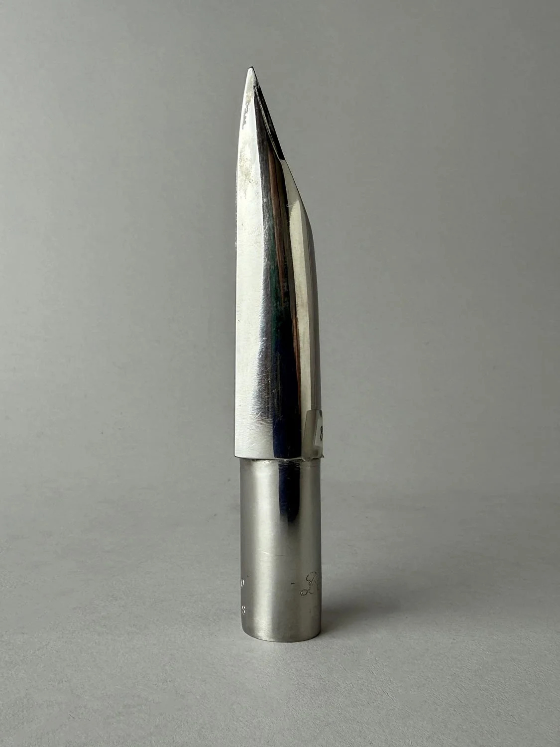 Berg-Larsen-120:0-SMS-Metal-Bari_BarnardRepair_04.jpeg