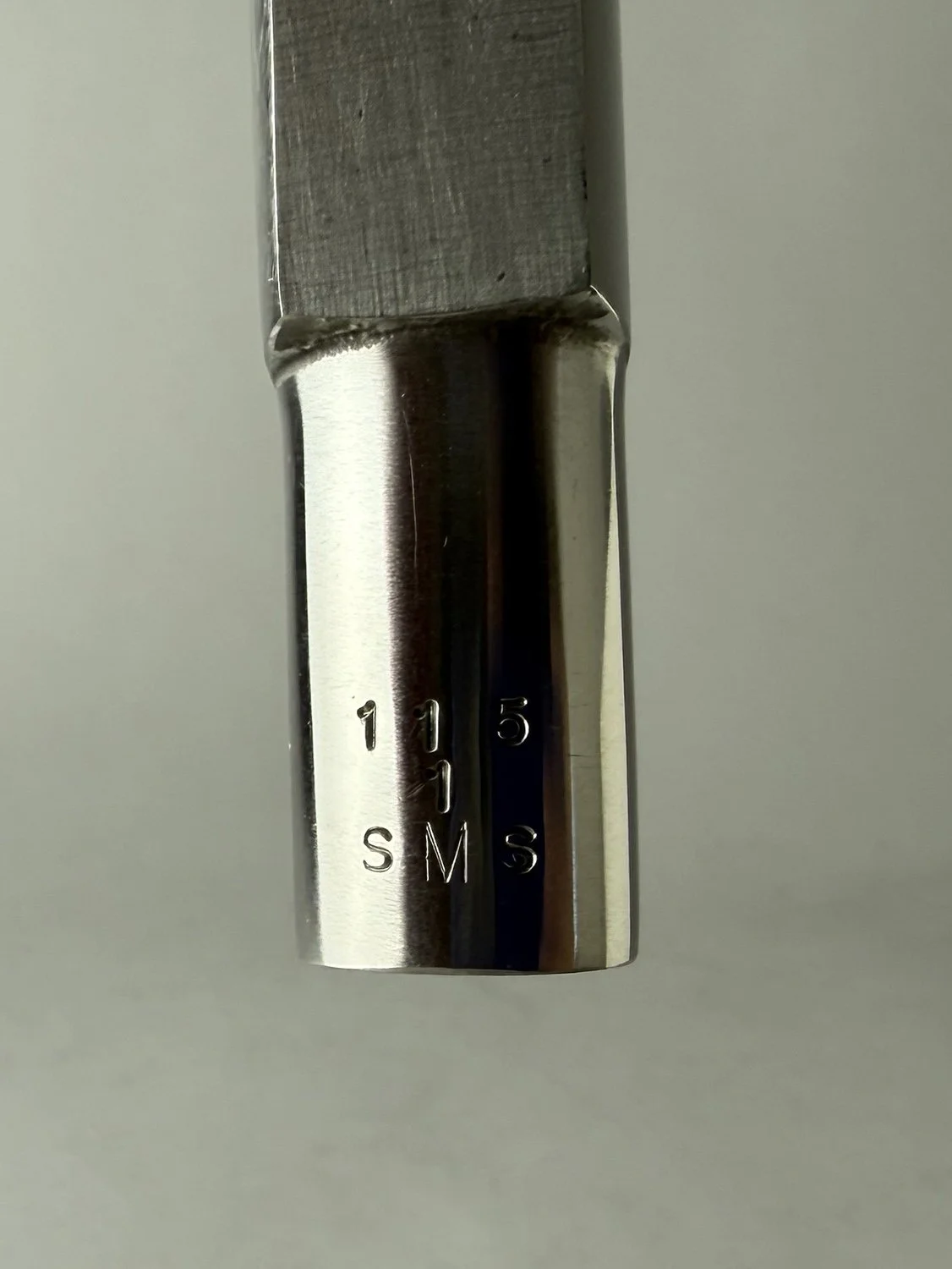 Berg-Larsen-Metal-115:1-SMS-Tenor_BarnardRepair_12.jpeg