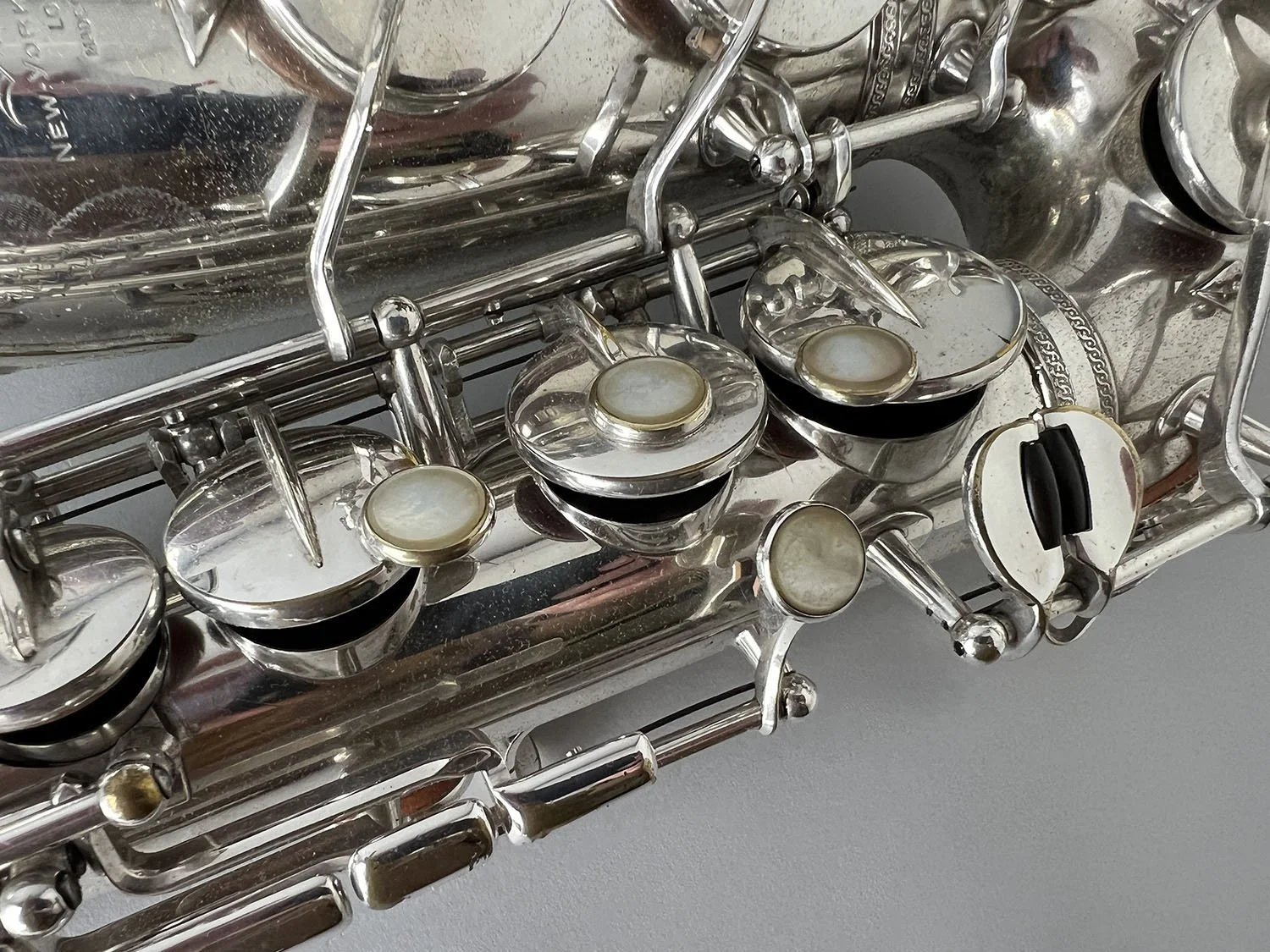 Selmer-Mark-VI-Alto_63xxx_BarnardRepair_10.jpeg