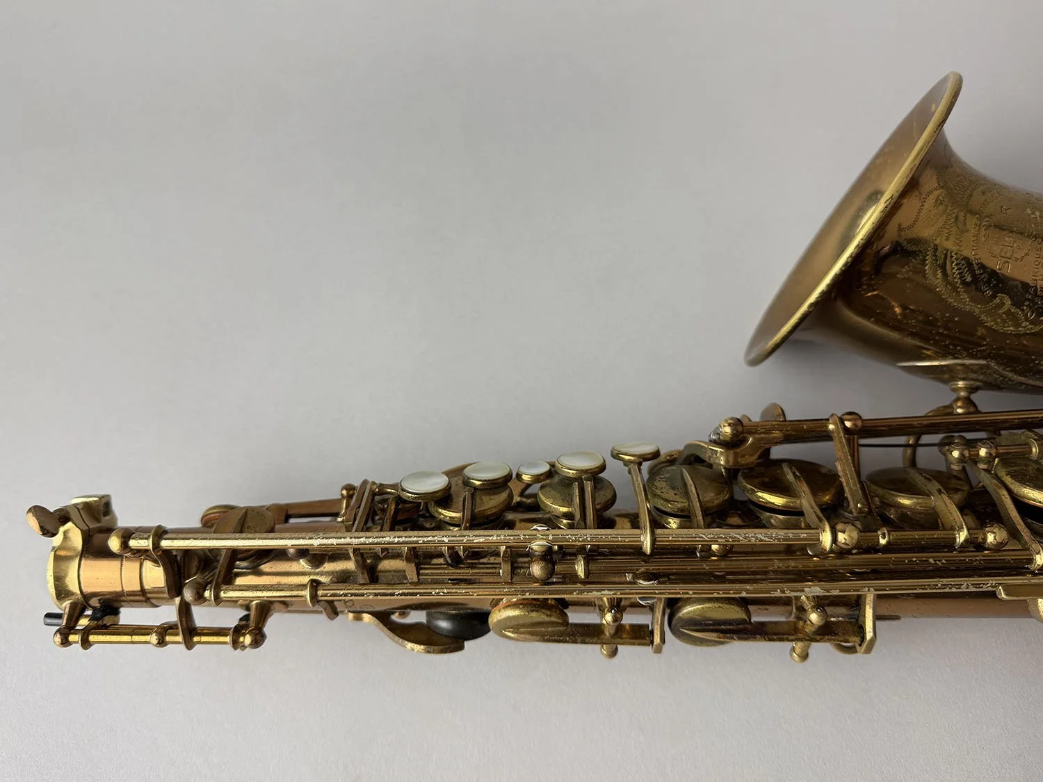 Selmer-Mark-VI-Alto_78xxx_BarnardRepair_09.jpeg