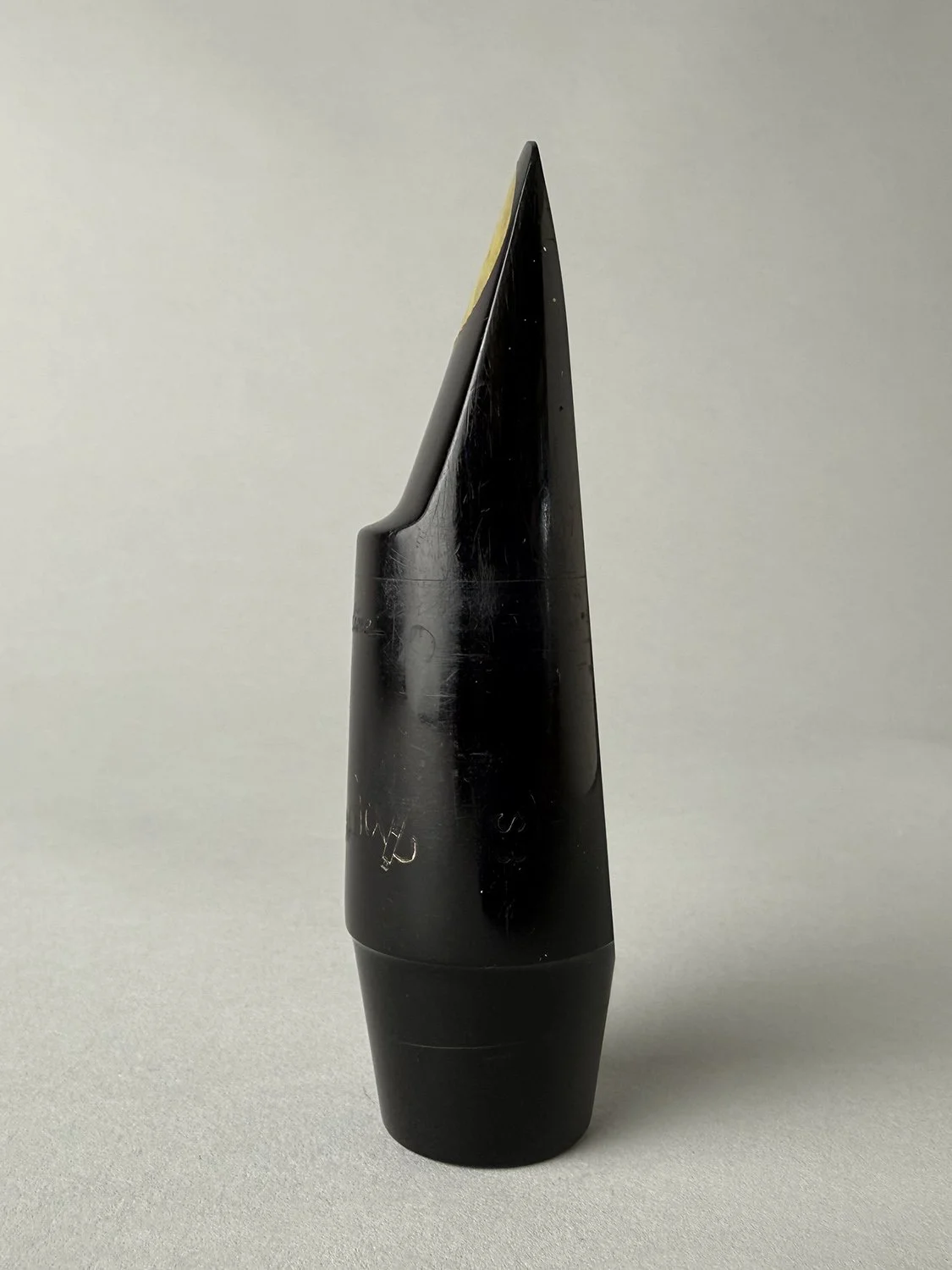 Brilhart-Personaline-S3-Tenor_75xx_BarnardRepair_02.jpeg