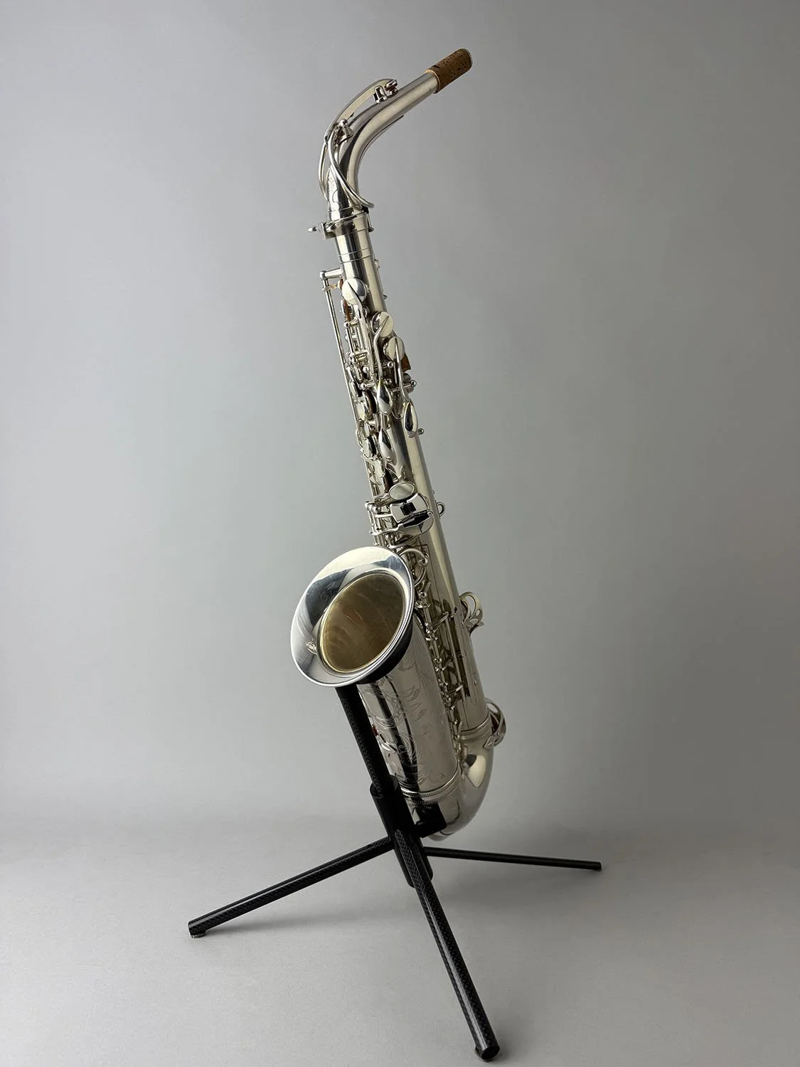 Selmer-Balanced-Action-Alto_30xxx_BarnardRepair_04.jpeg