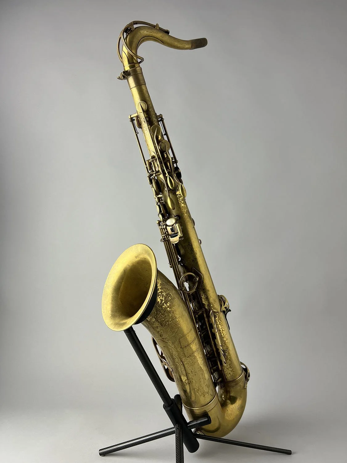 Selmer-Mark-VI-Tenor_213xxx_BarnardRepair_04.jpeg