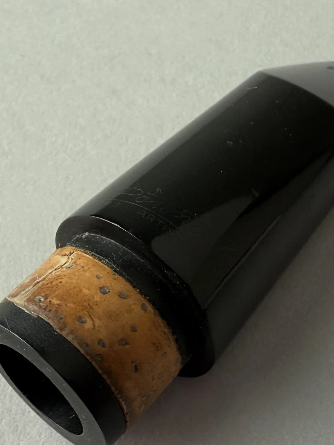 B. Portnoy-Des-Artistes-Bb-Clarinet_BP02_BarnardRepair_09.jpeg