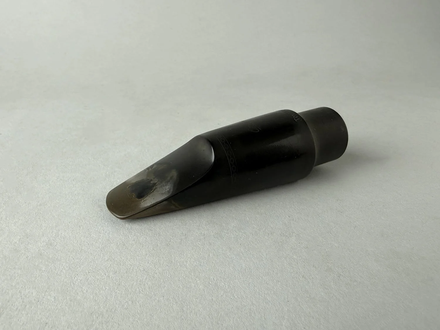 Otto-Link-Tone-Edge-Tenney-Custom-7*-Tenor_BarnardRepair_06.jpeg