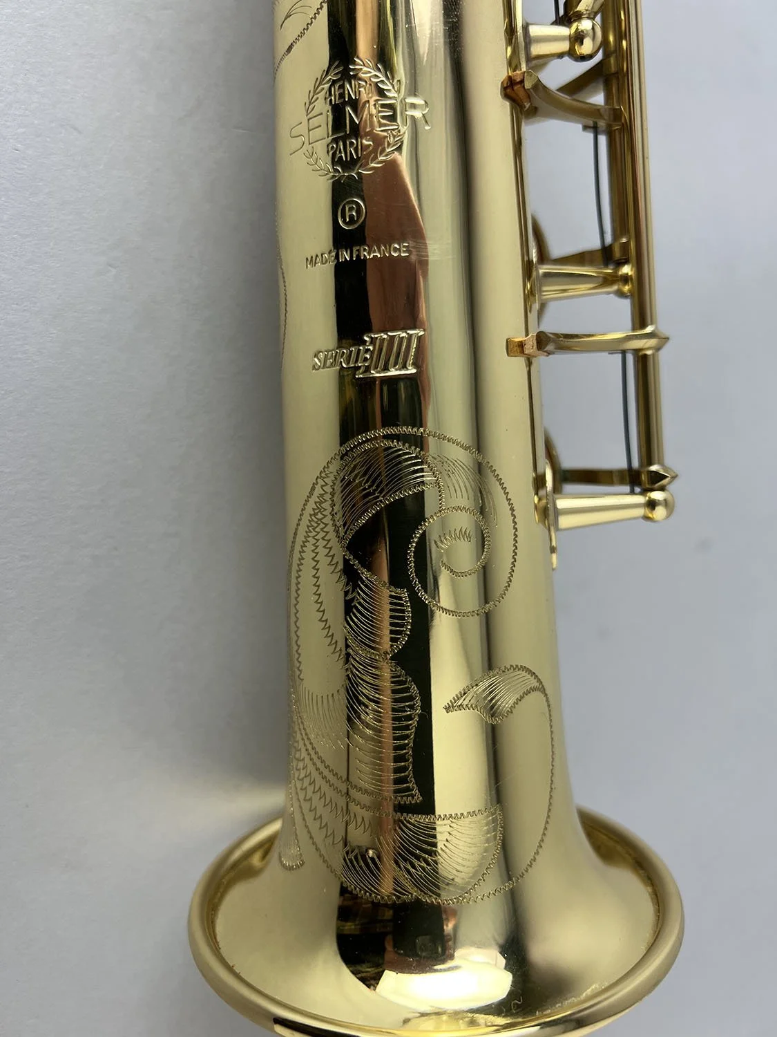 Selmer-Series-III-Soprano_554xxx_BarnardRepair_07.jpeg