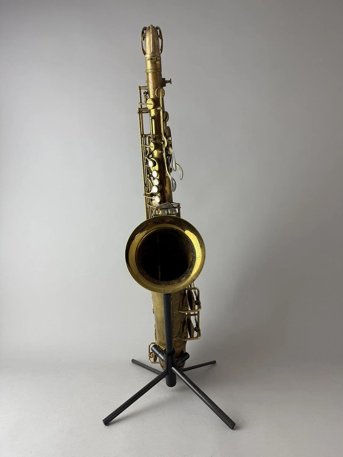 Conn-Connqueror-Tenor_307xxx_BarnardRepair_03.jpeg