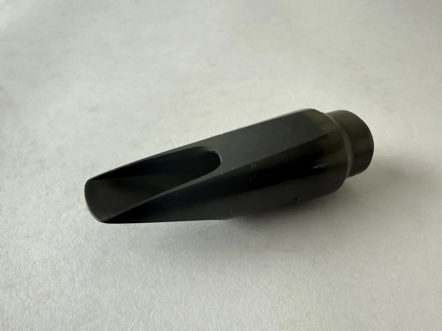 Brilhart-Hard-Rubber-3-Alto_234xxx_BarnardRepair_08.jpeg